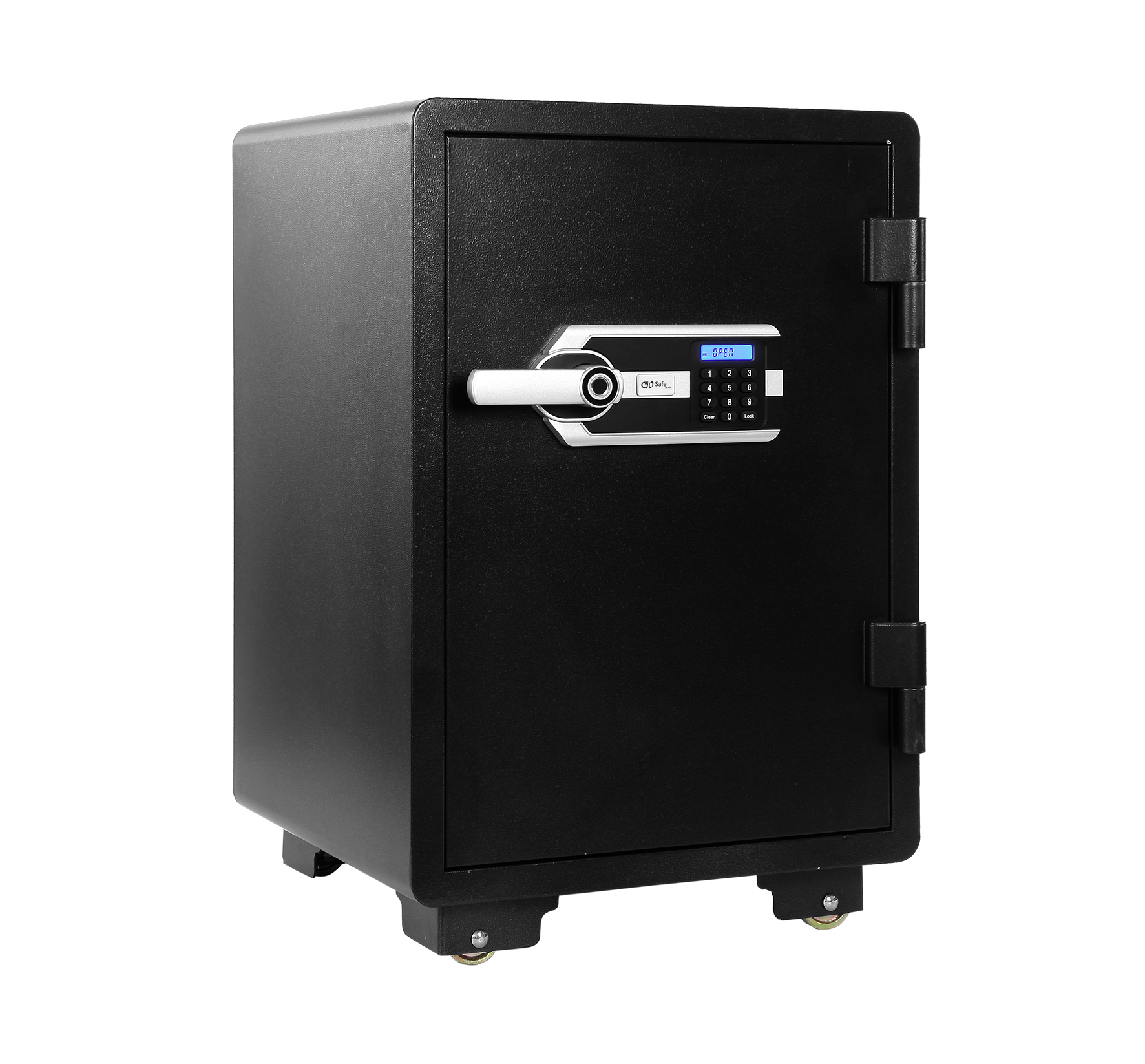GOsafe 5700FP