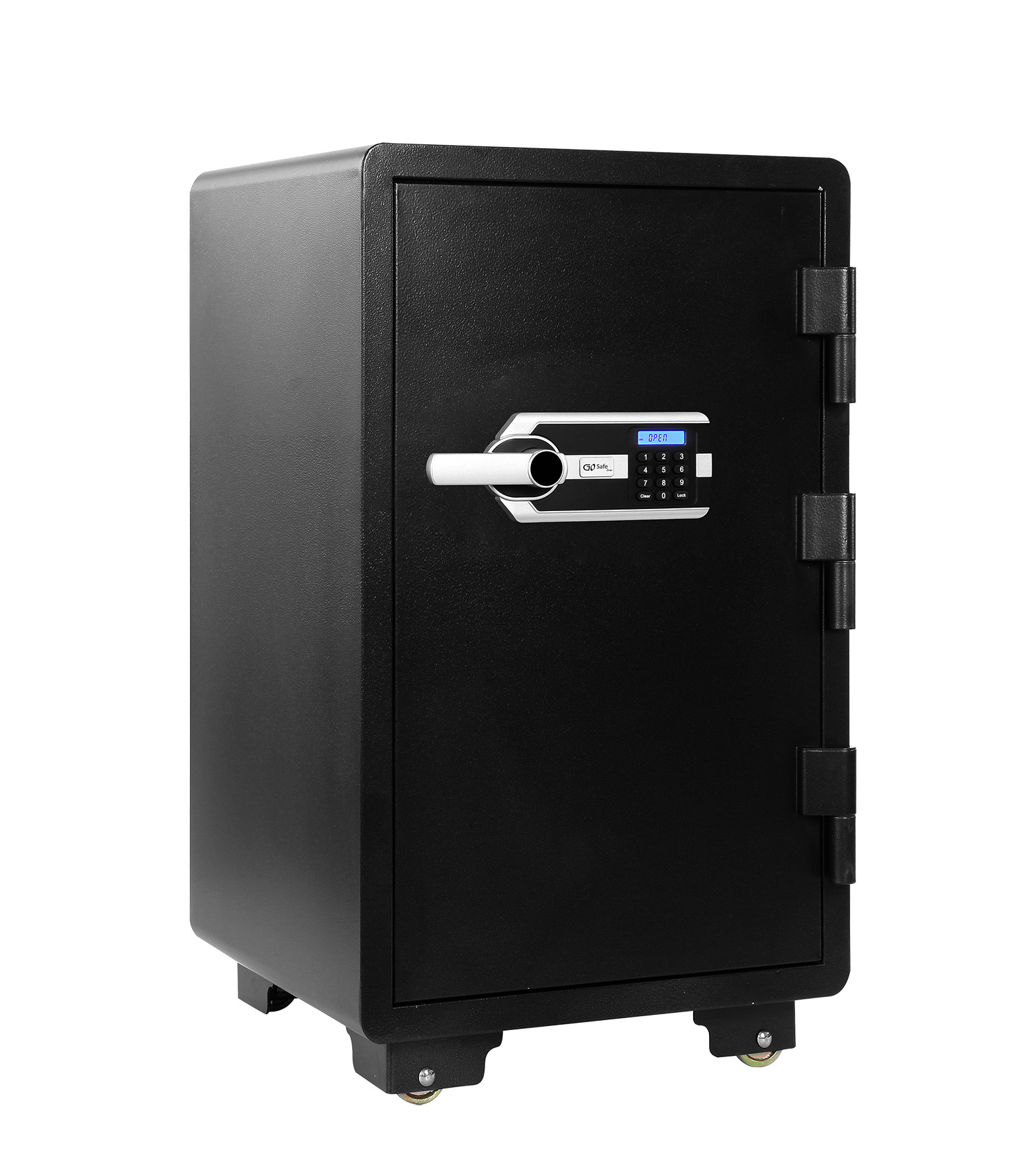 GOsafe 5920