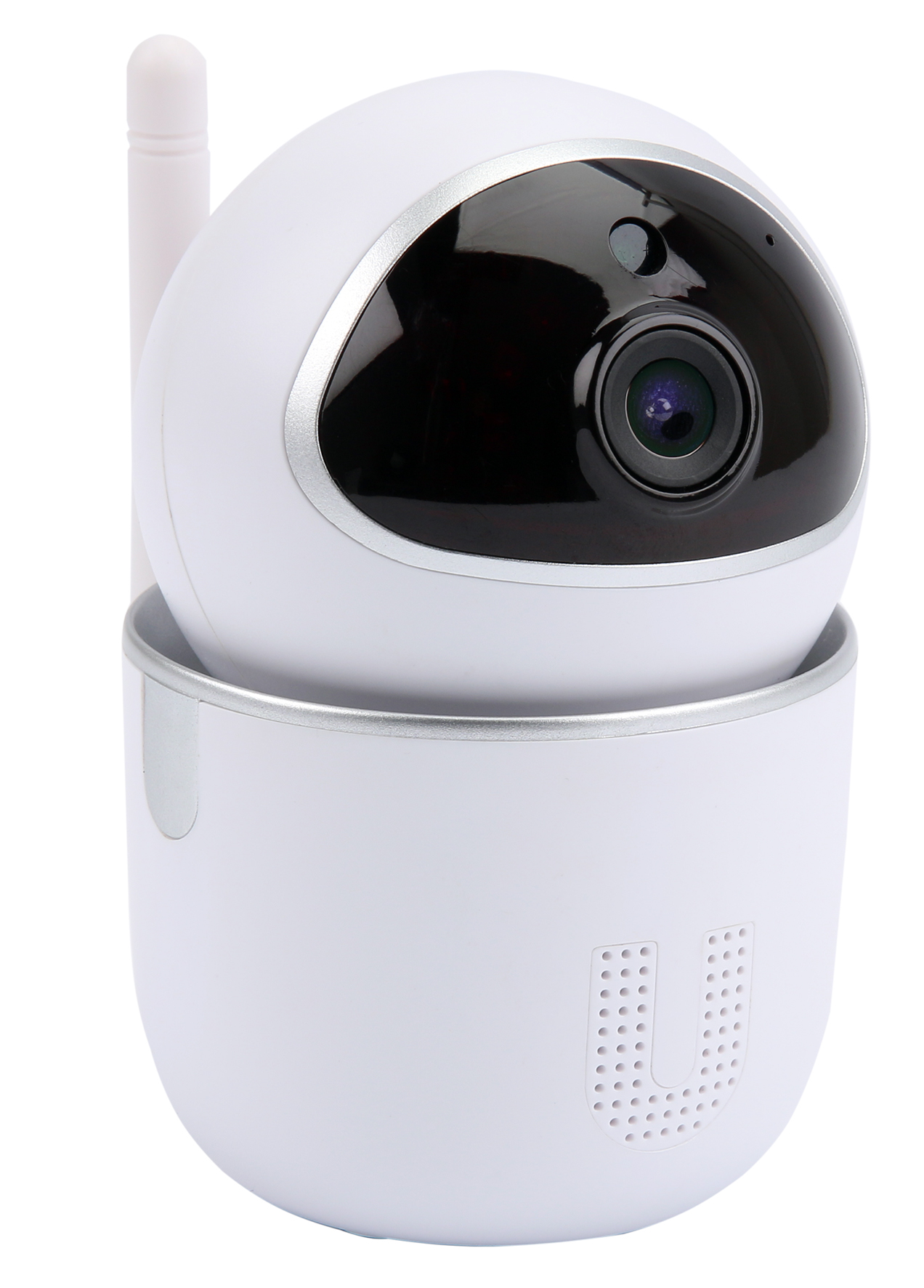 IP Camera IC 400 YA