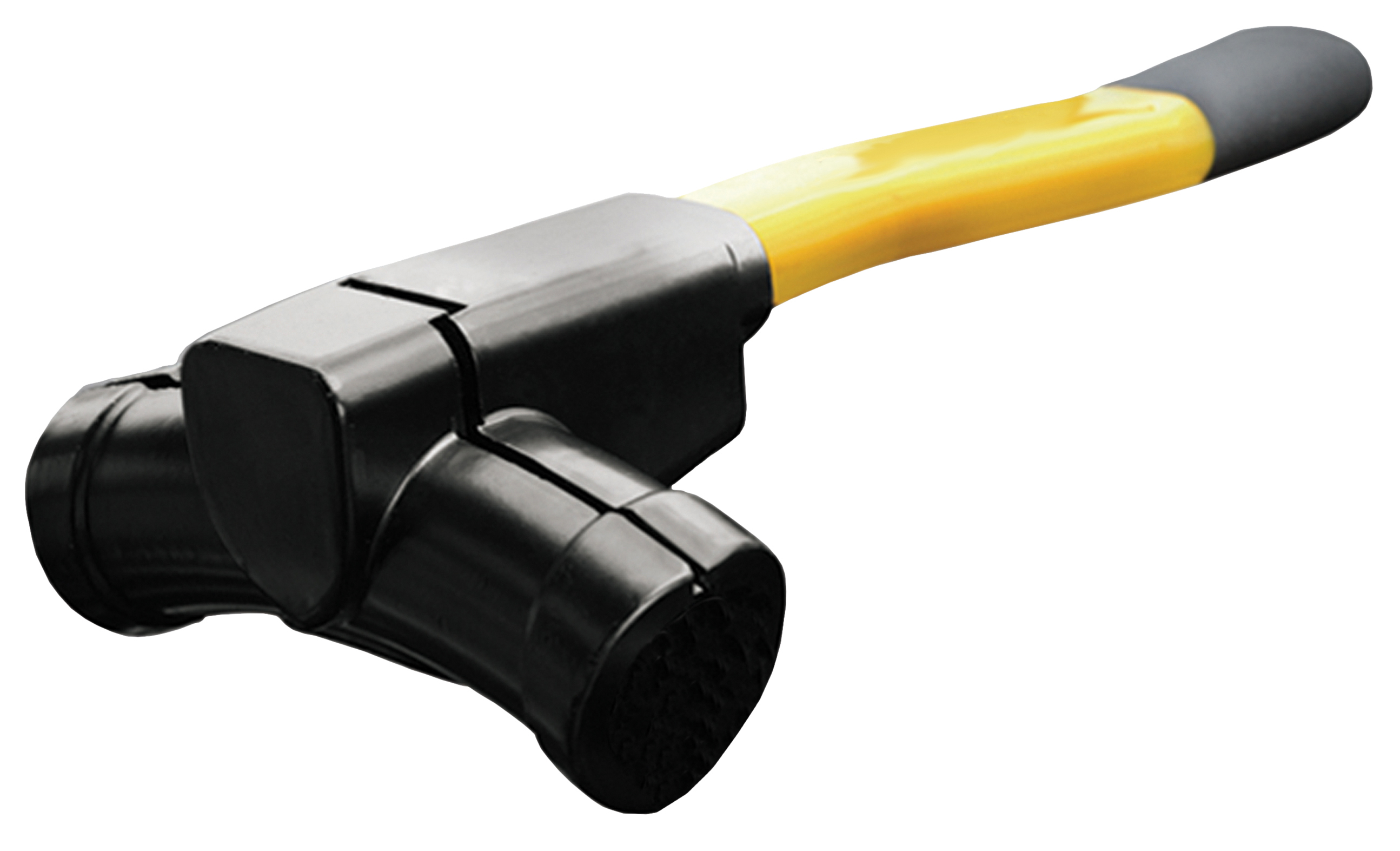 Olymp 7038 Lenkradkralle LK 100