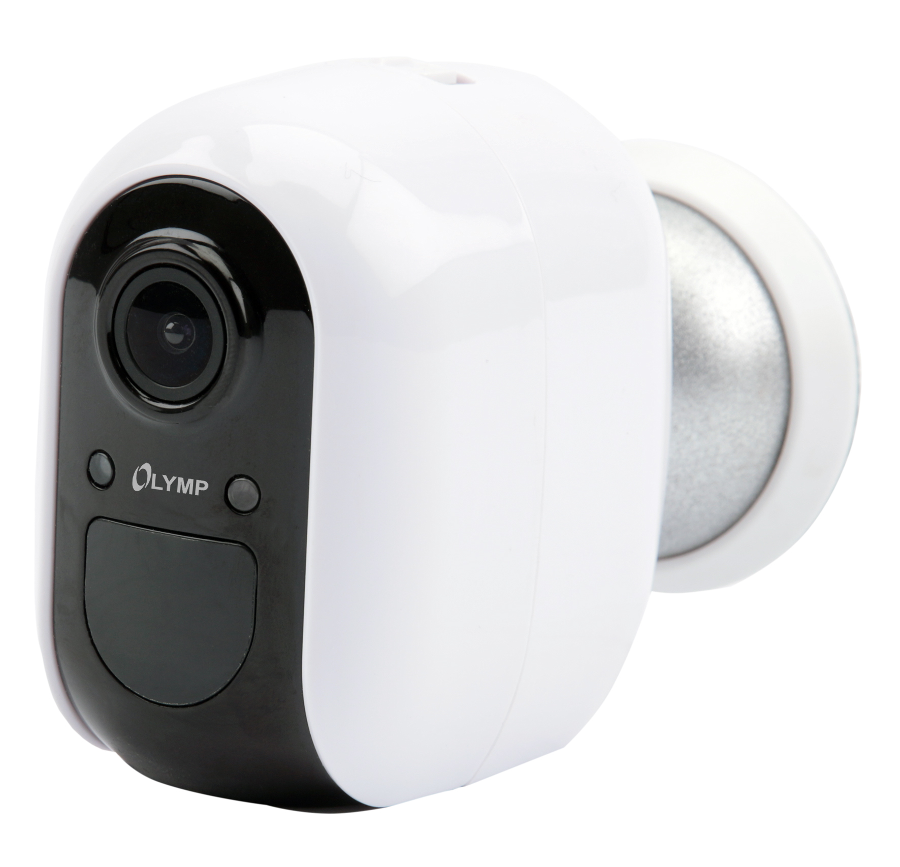 IP Camera OC 1000