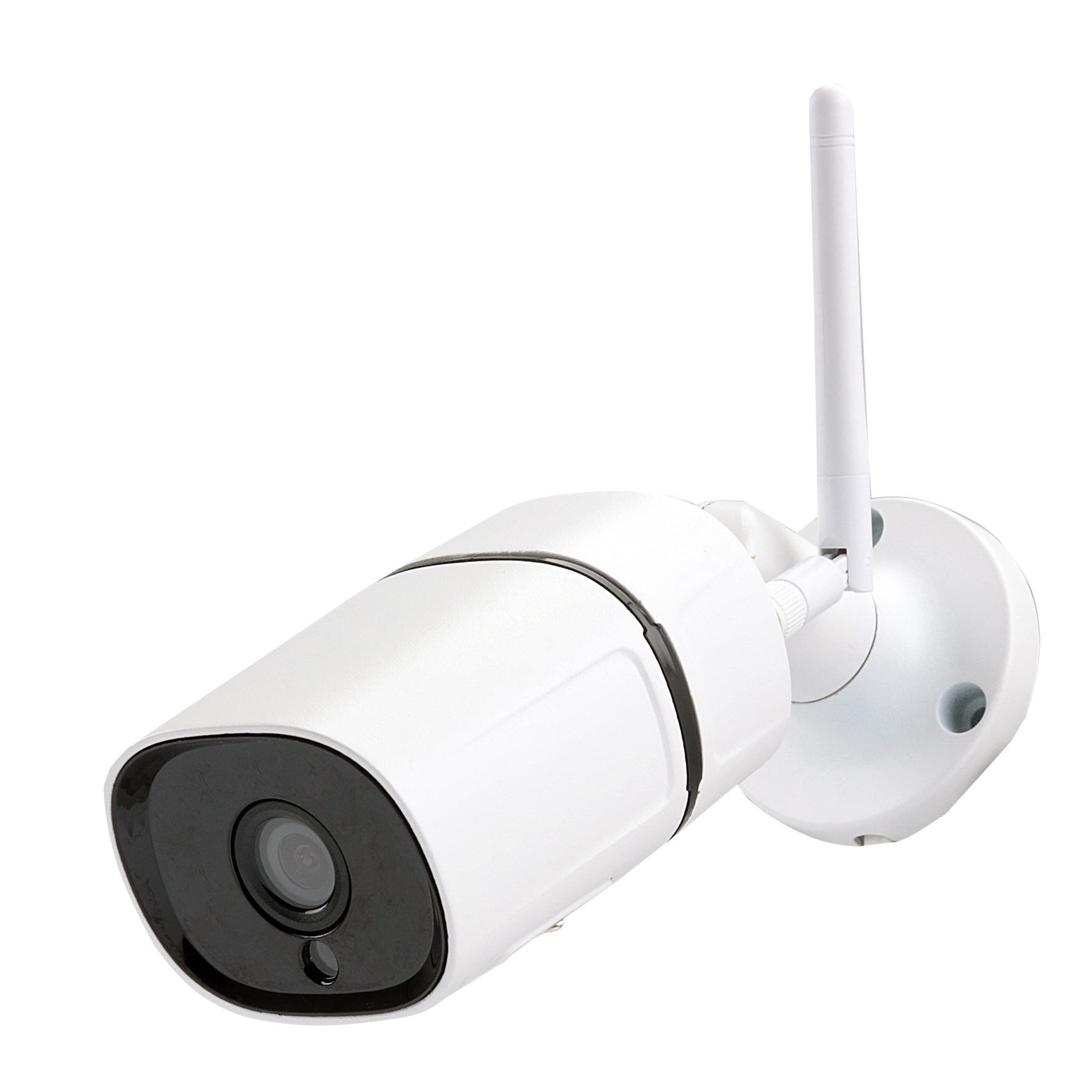 IP Camera OC 500 YA