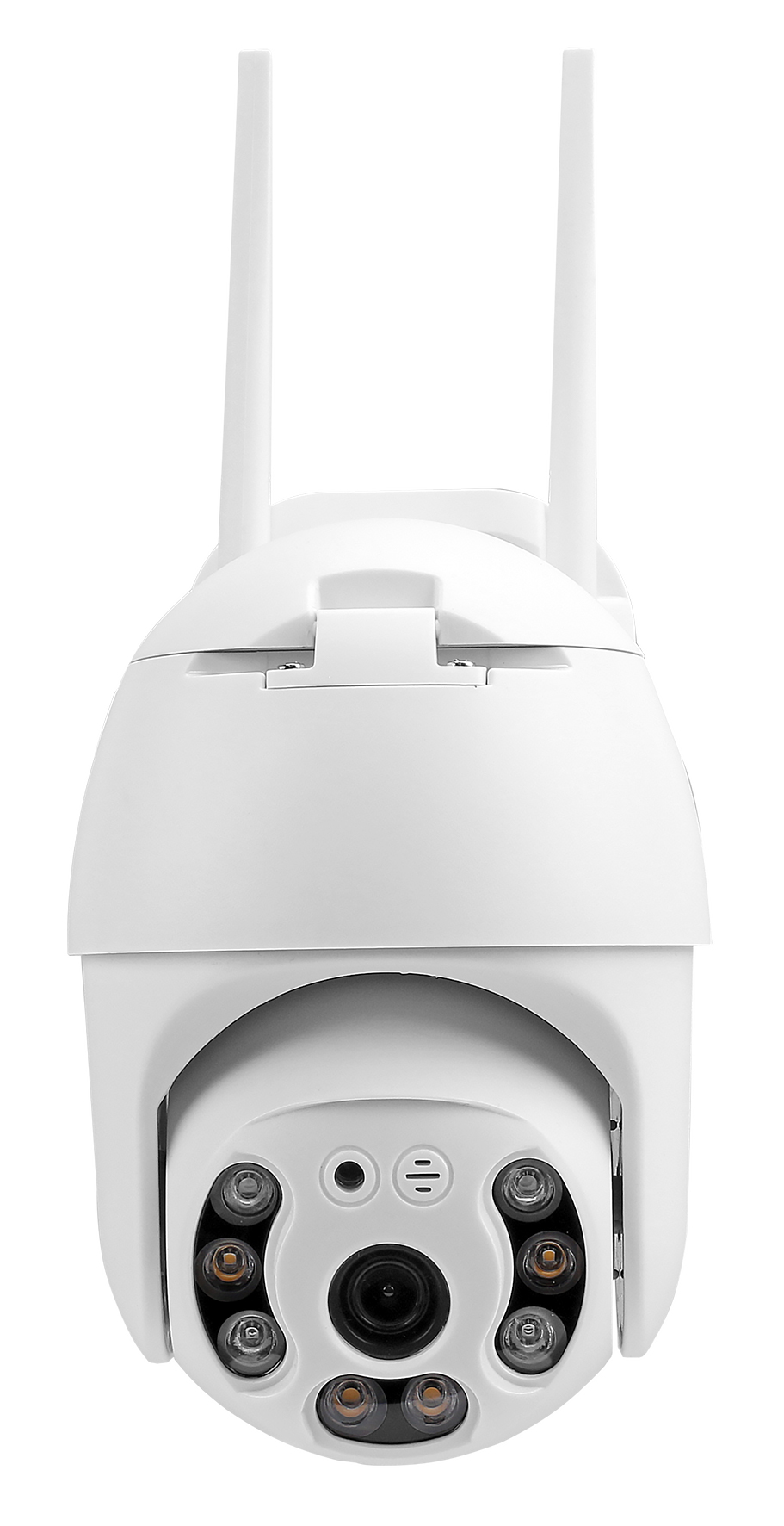 IP Camera OD 600 YA