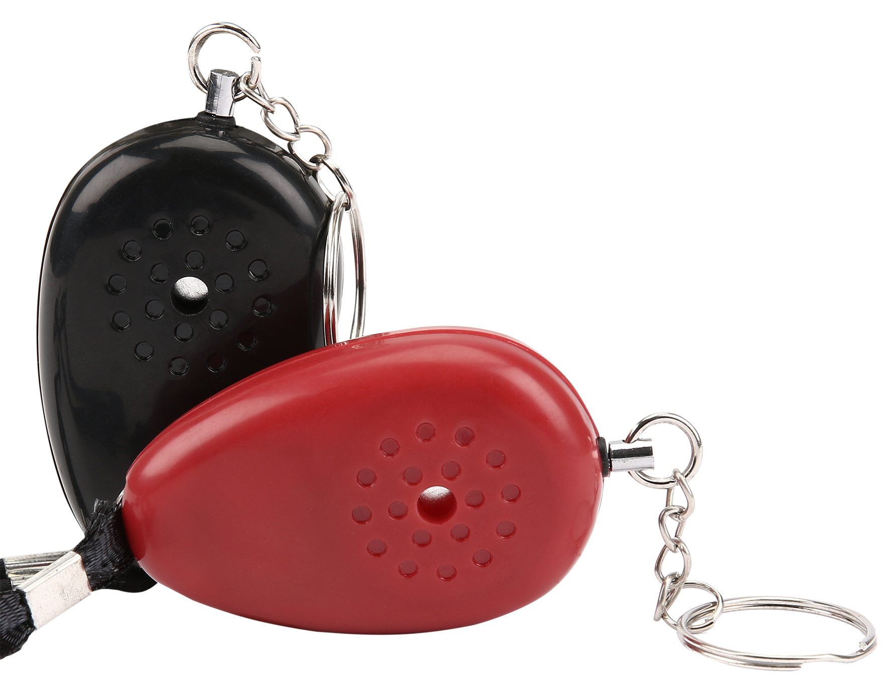 Panic Alarm PA 150