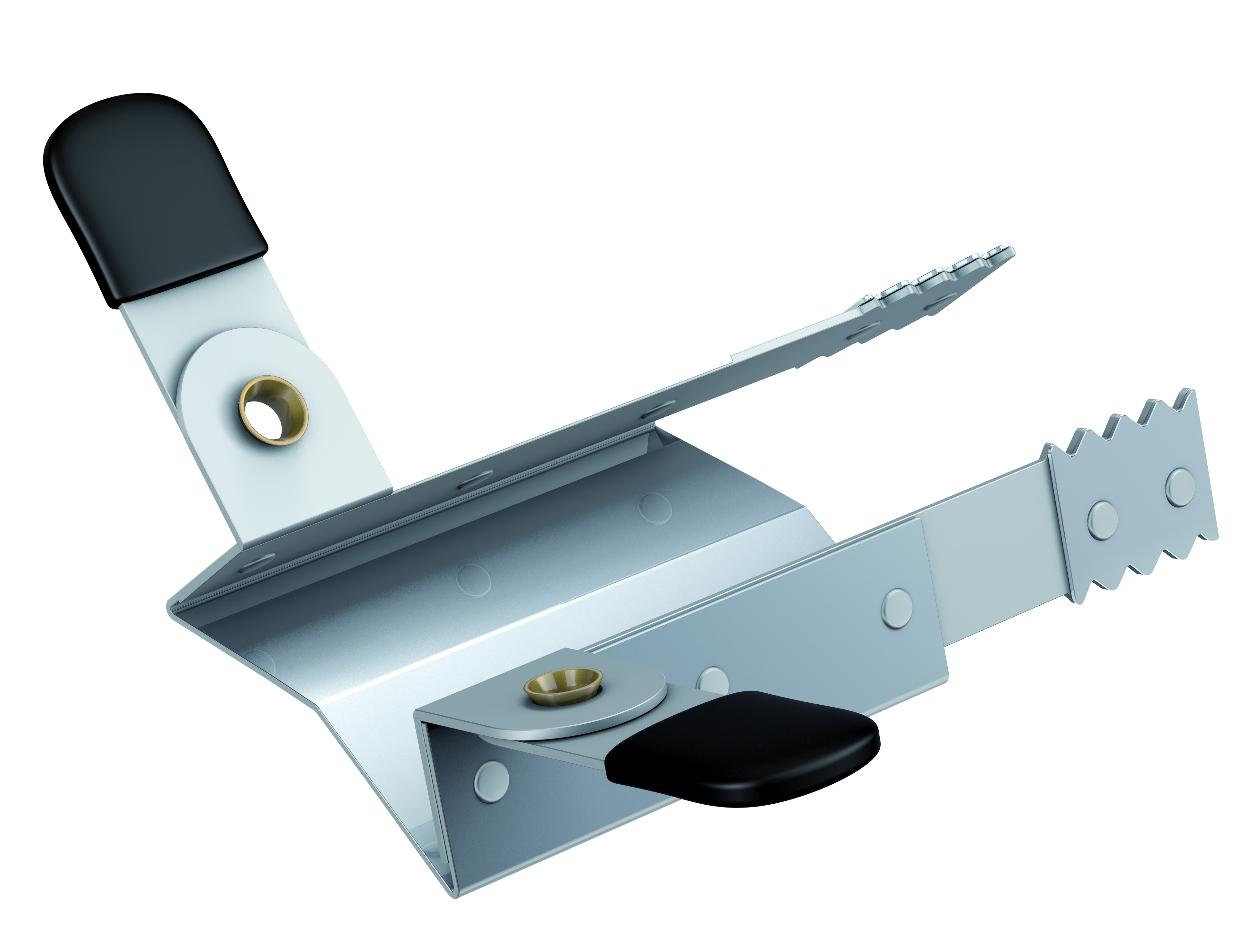 Roller Shutter Clamps SC 200