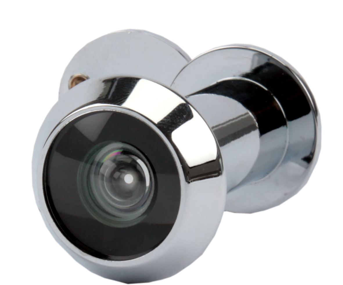 Door Viewer S 10