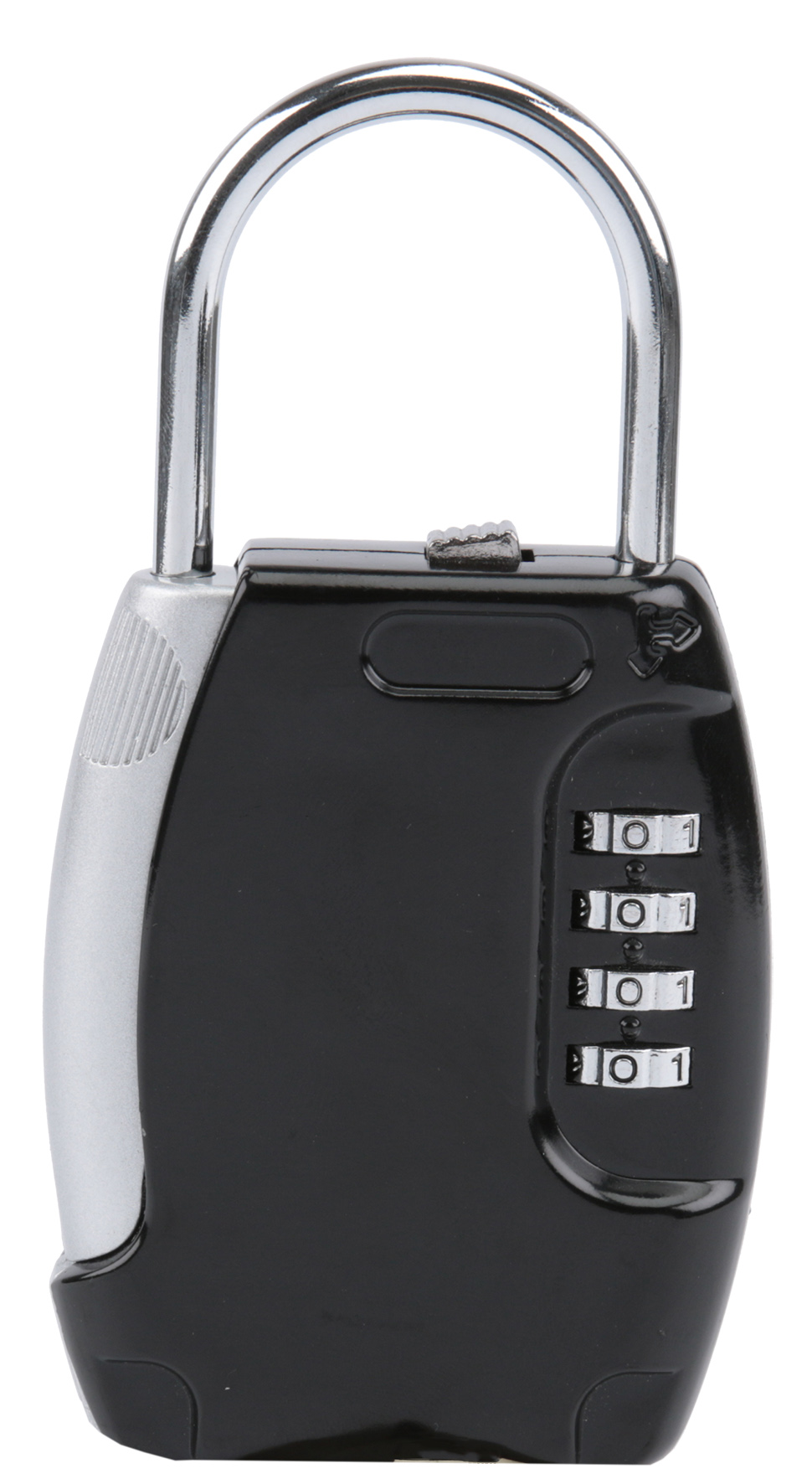 Key Safe ST 4