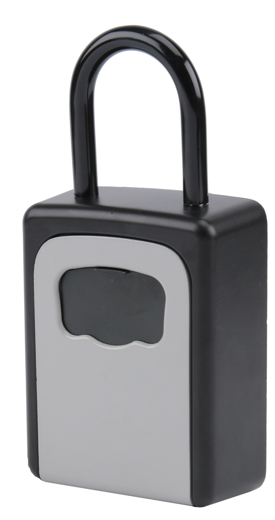 Key Safe ST 200B