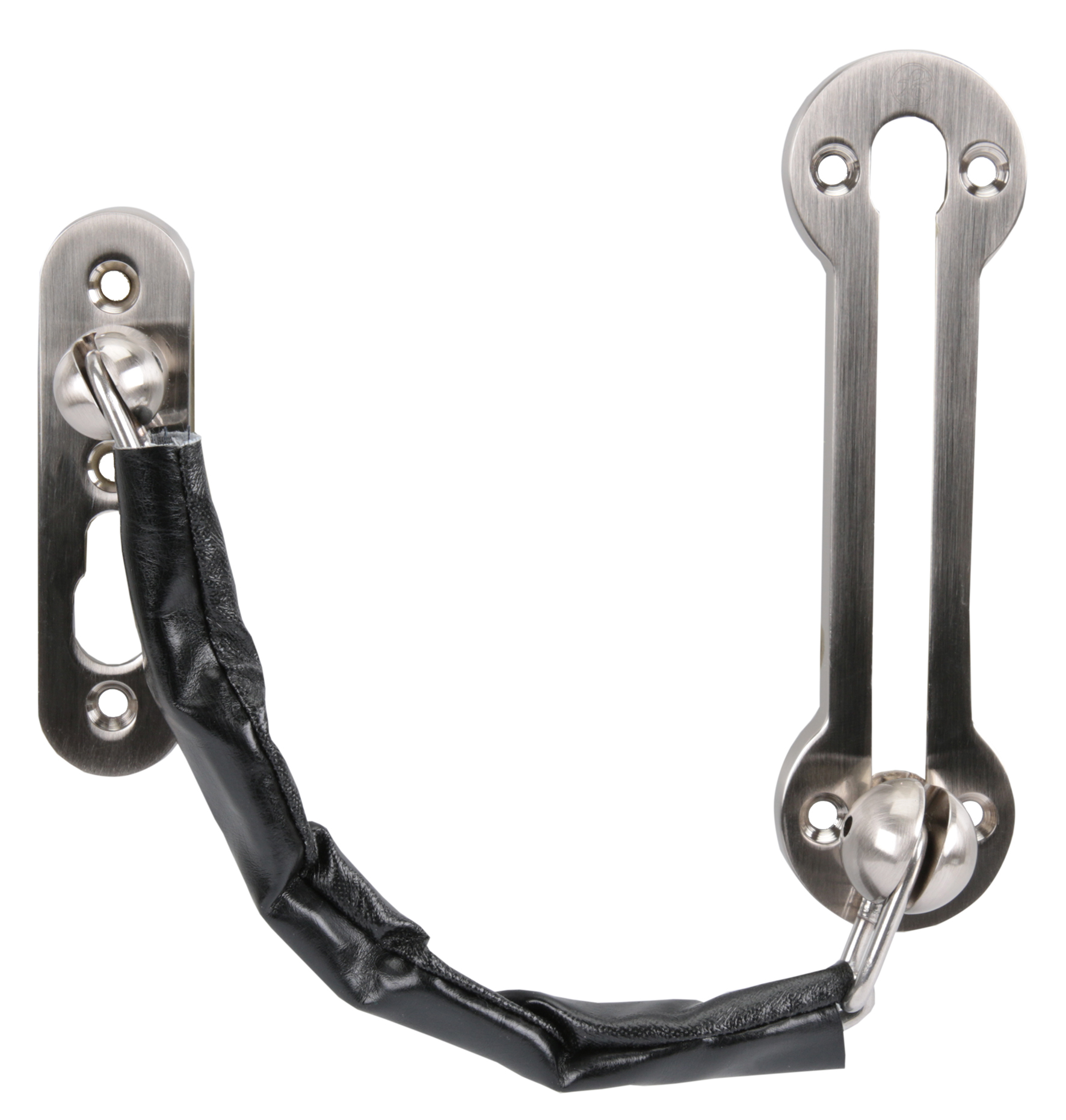 Door chain TK 10