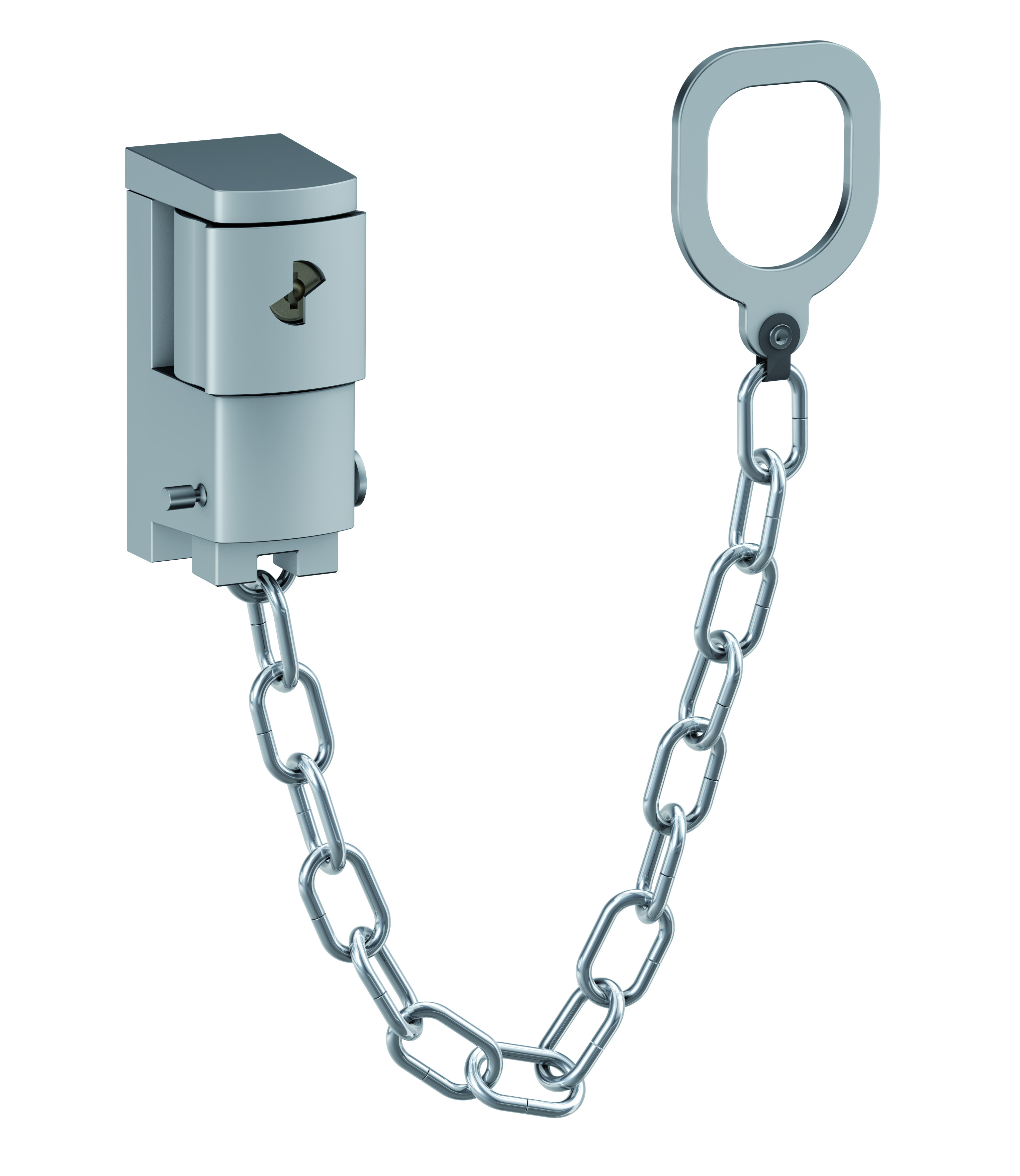 Door chain TK 20