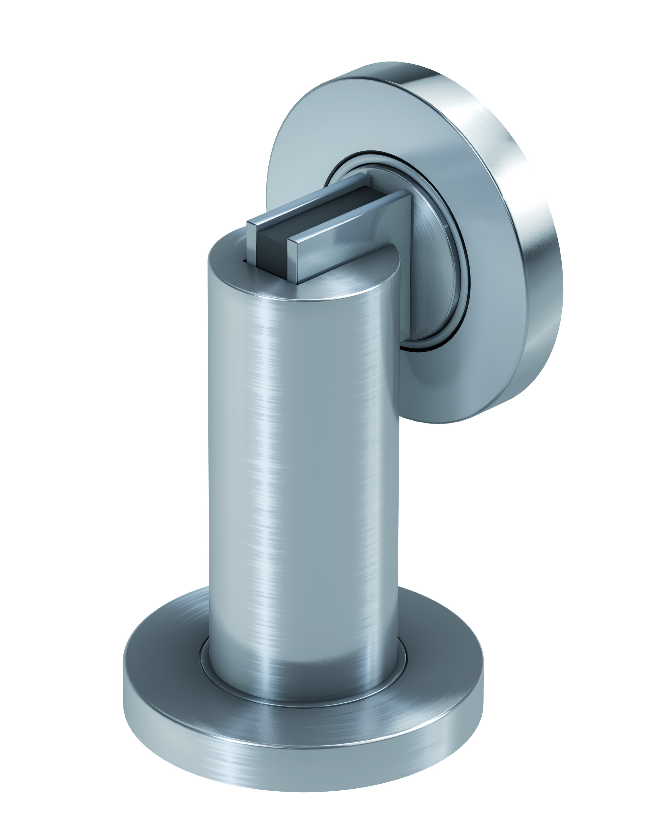 Magnetic Door Lock TS 240