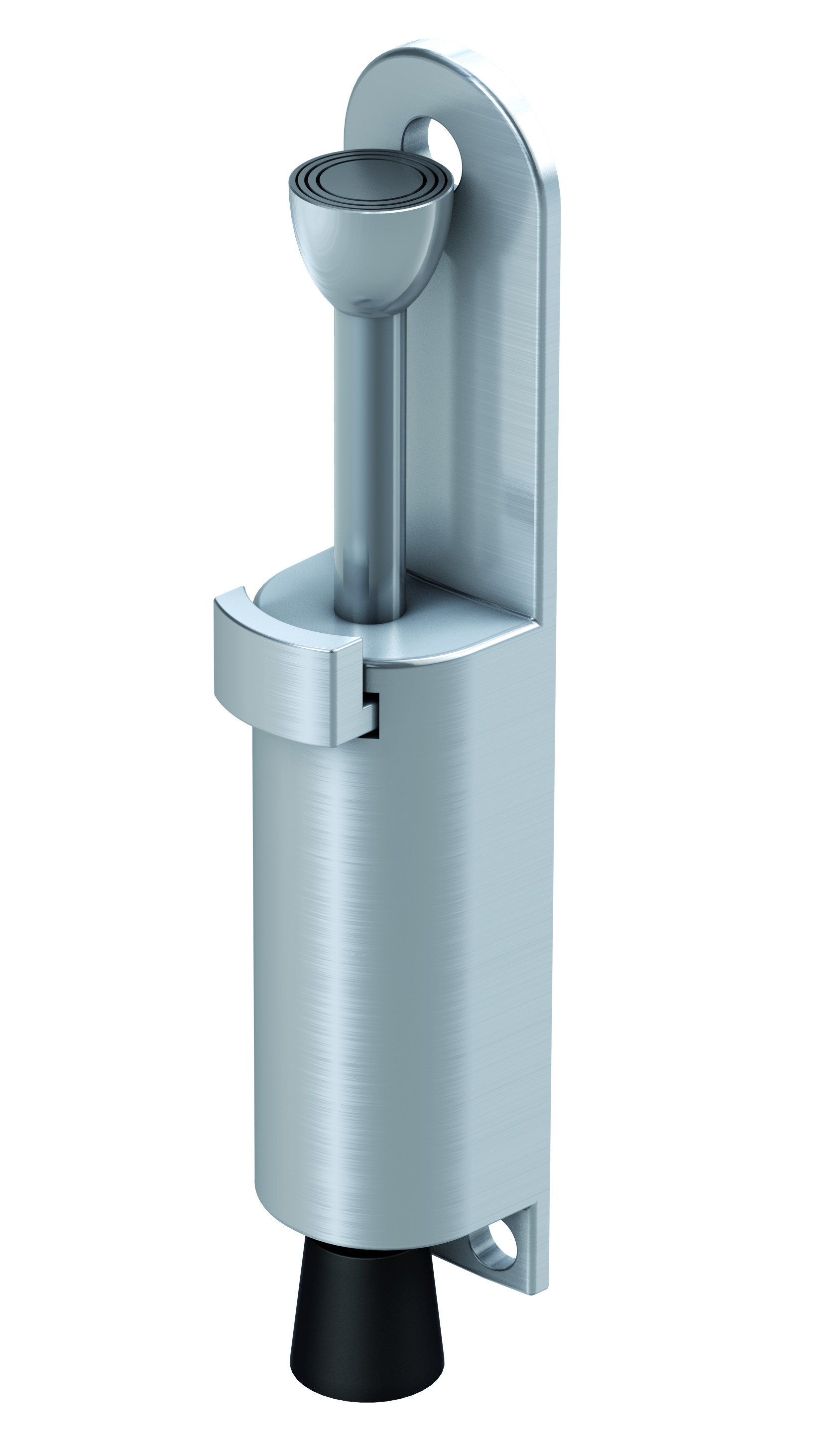 Türfeststeller TS 250 | Olympia Business Systems