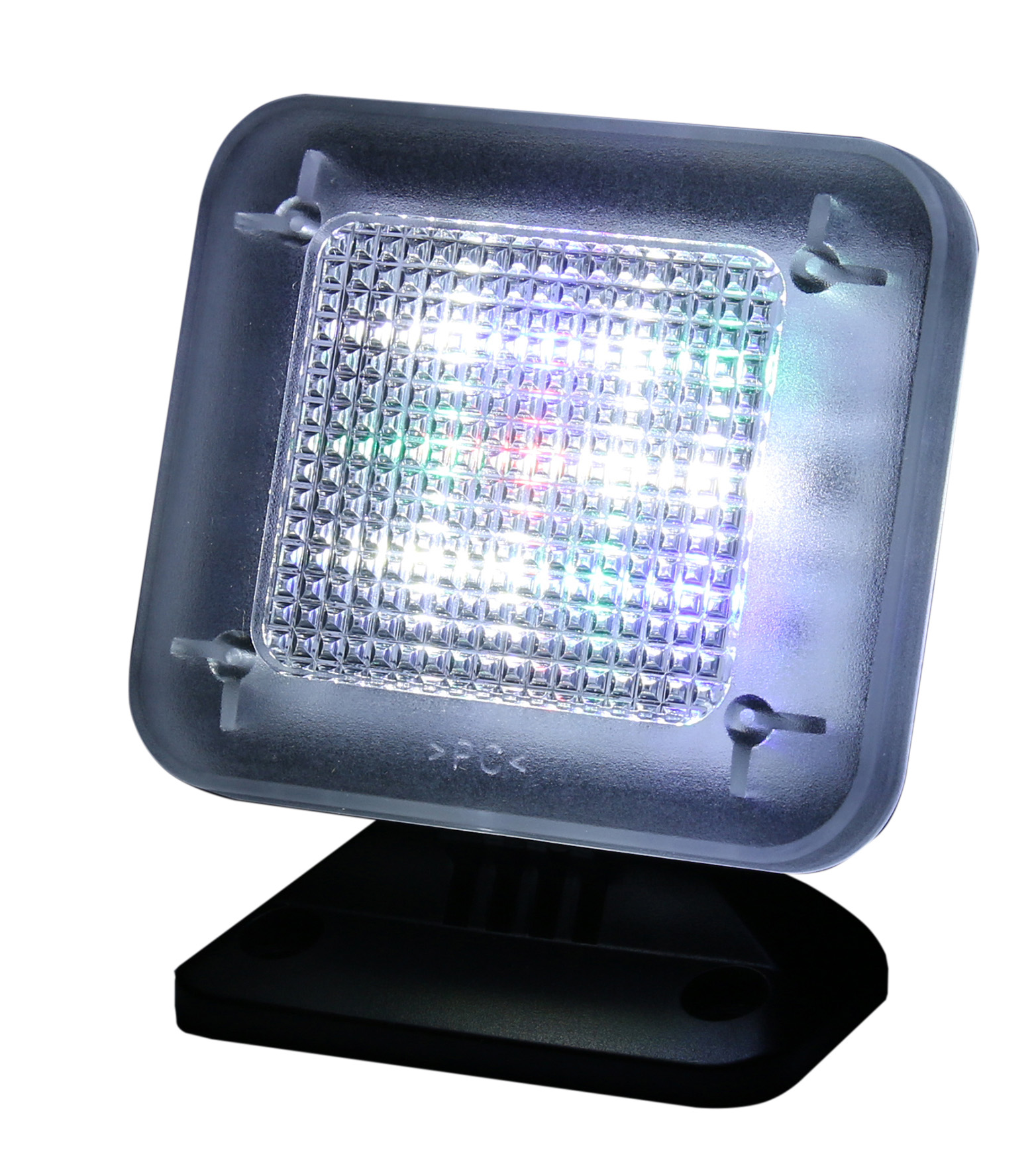 SOLD OUT! LED TV-Simulator TV 150