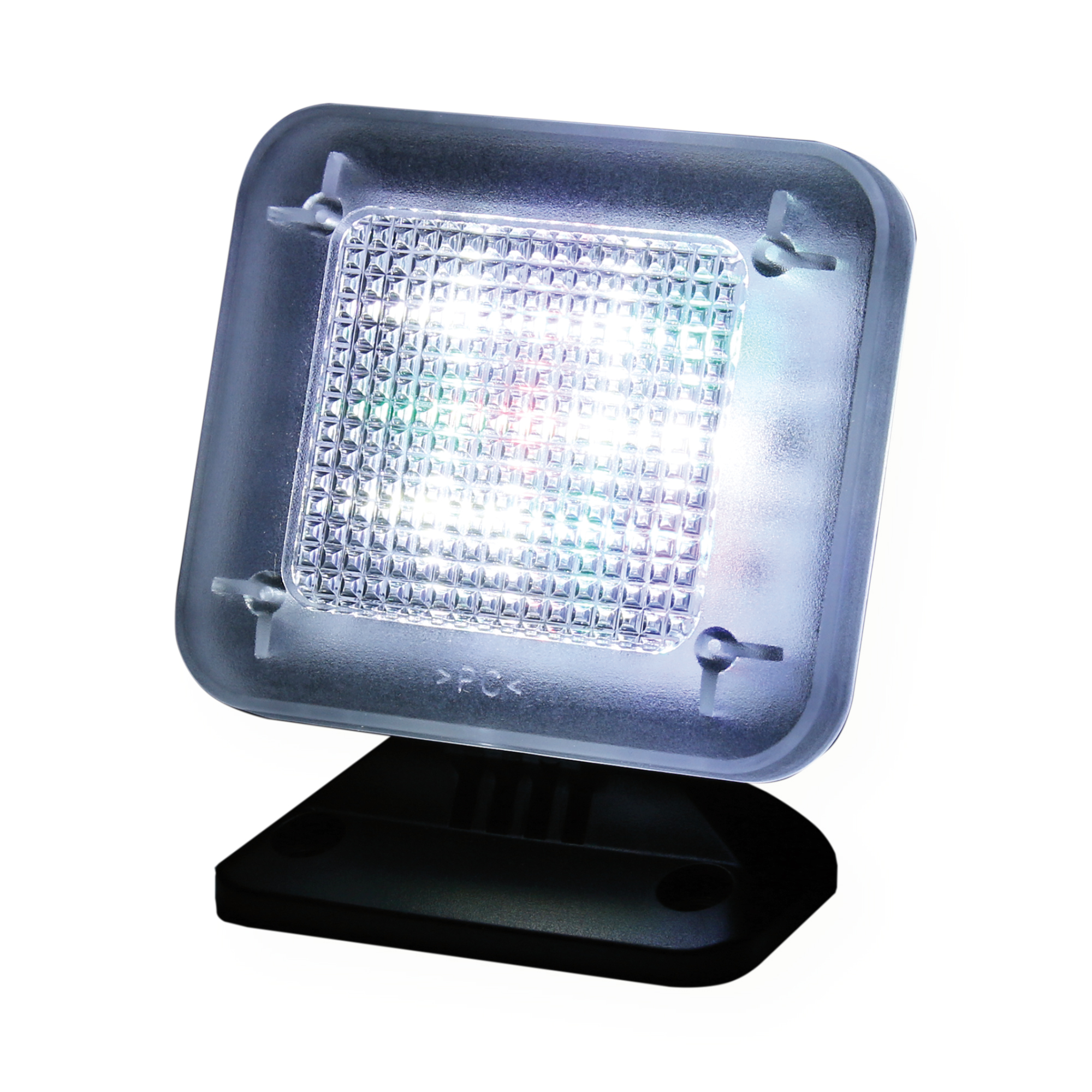 LED TV-Simulator TV 200