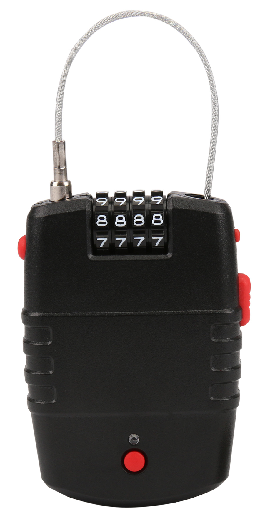 SOLD OUT! Universal Keylock ULA 400