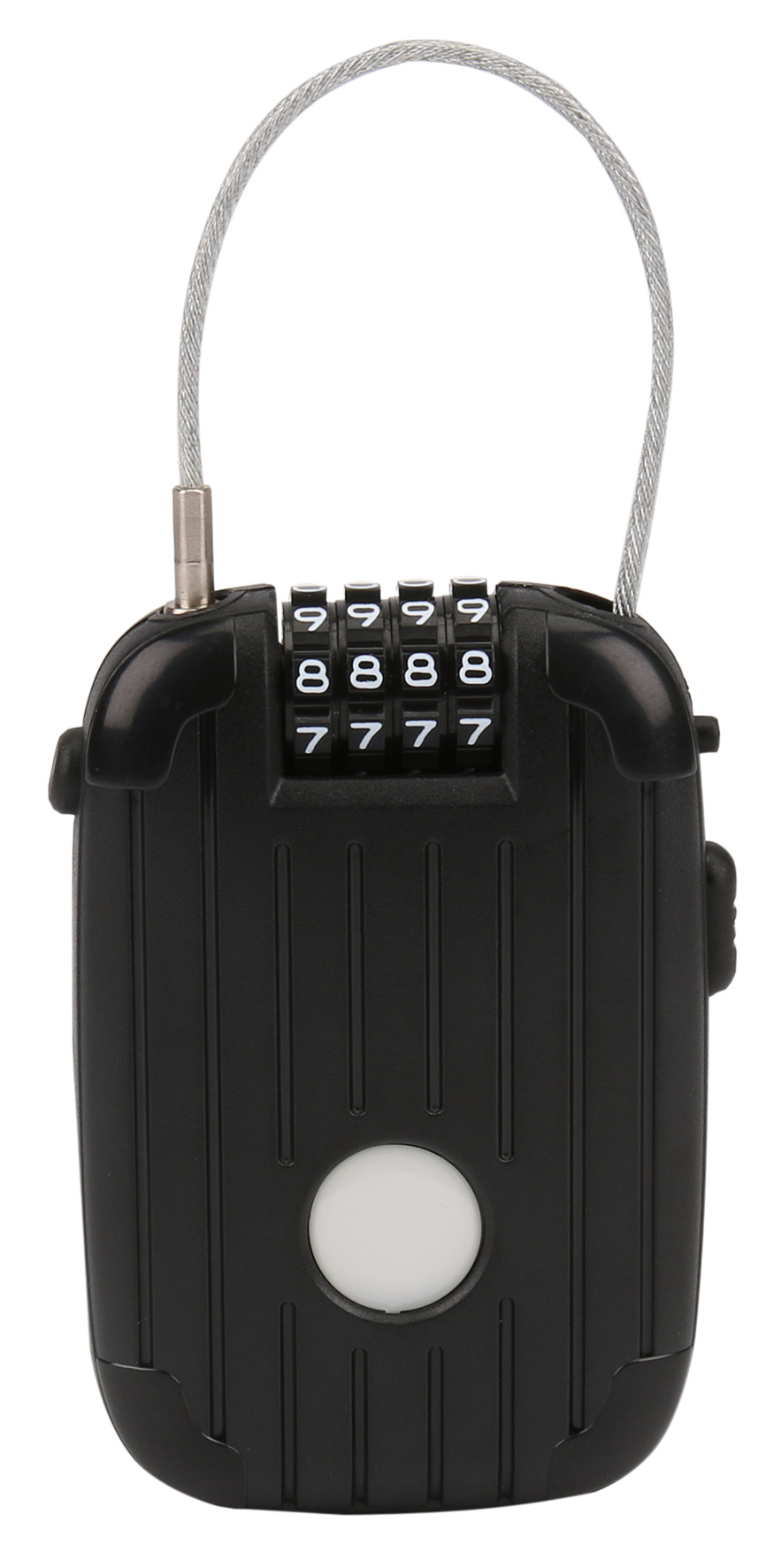 SOLD OUT! Universal Keylock UL 100