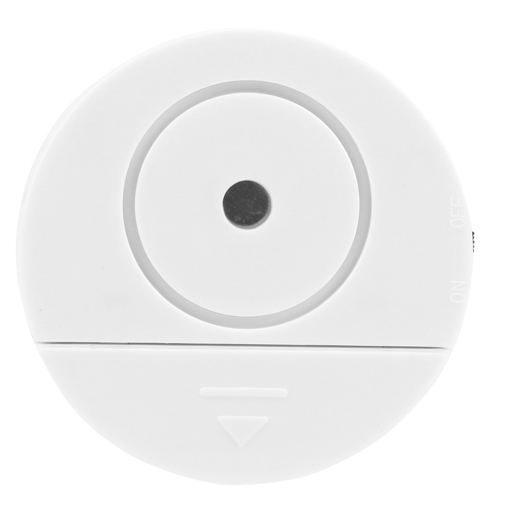 Glas break detector VA 200