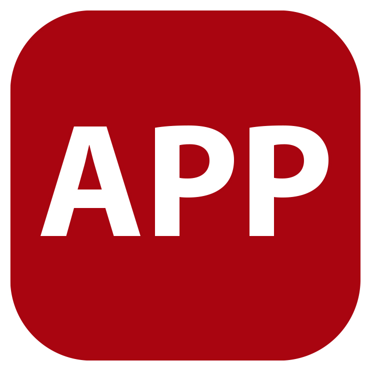 Apps