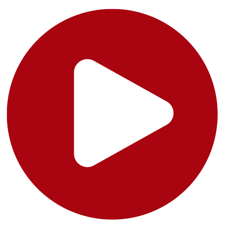 Produkt- und Anwendervideos