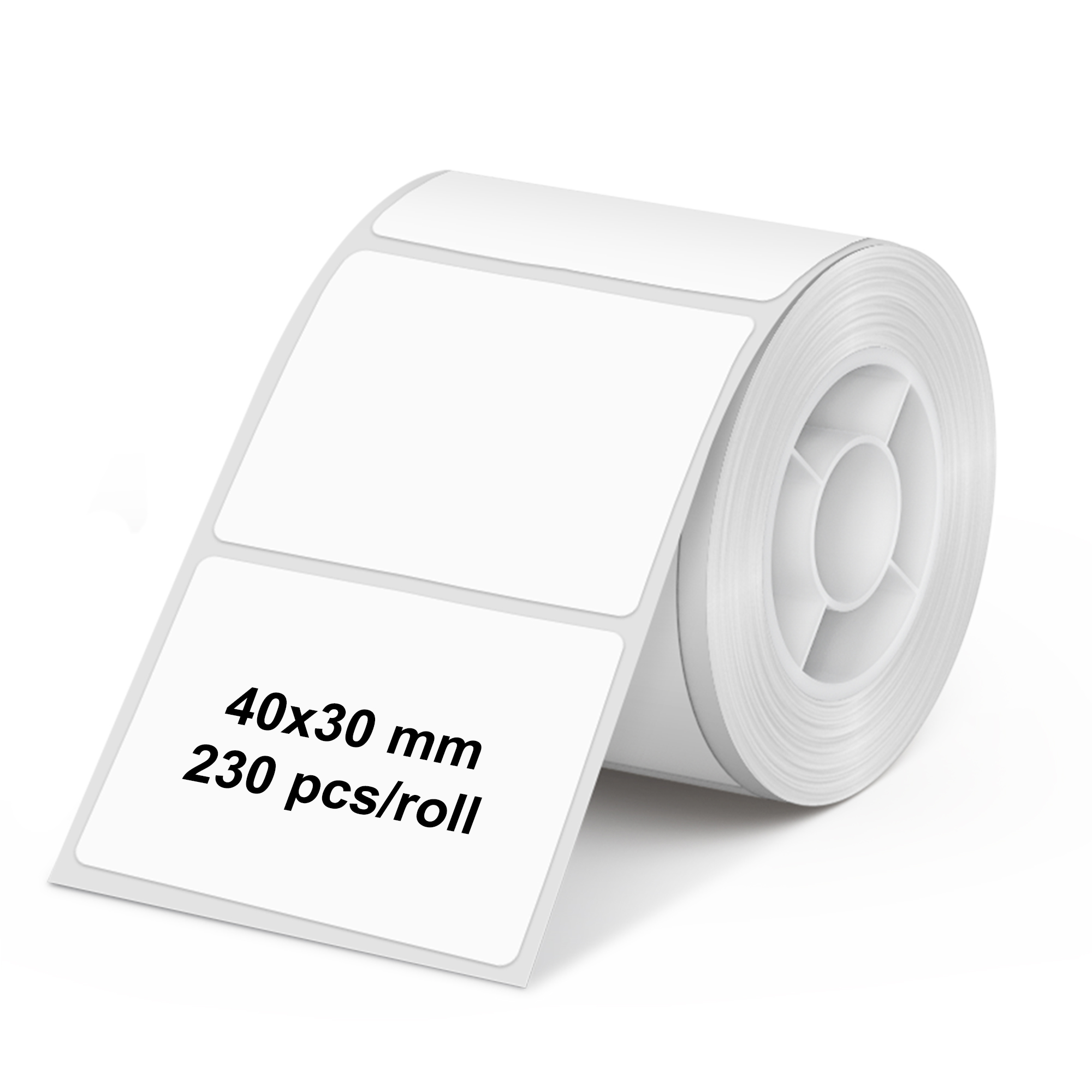 Label für PM220