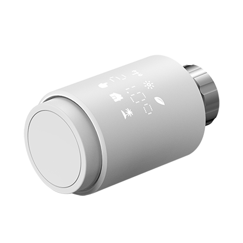 Heizungsregler HT-02Y