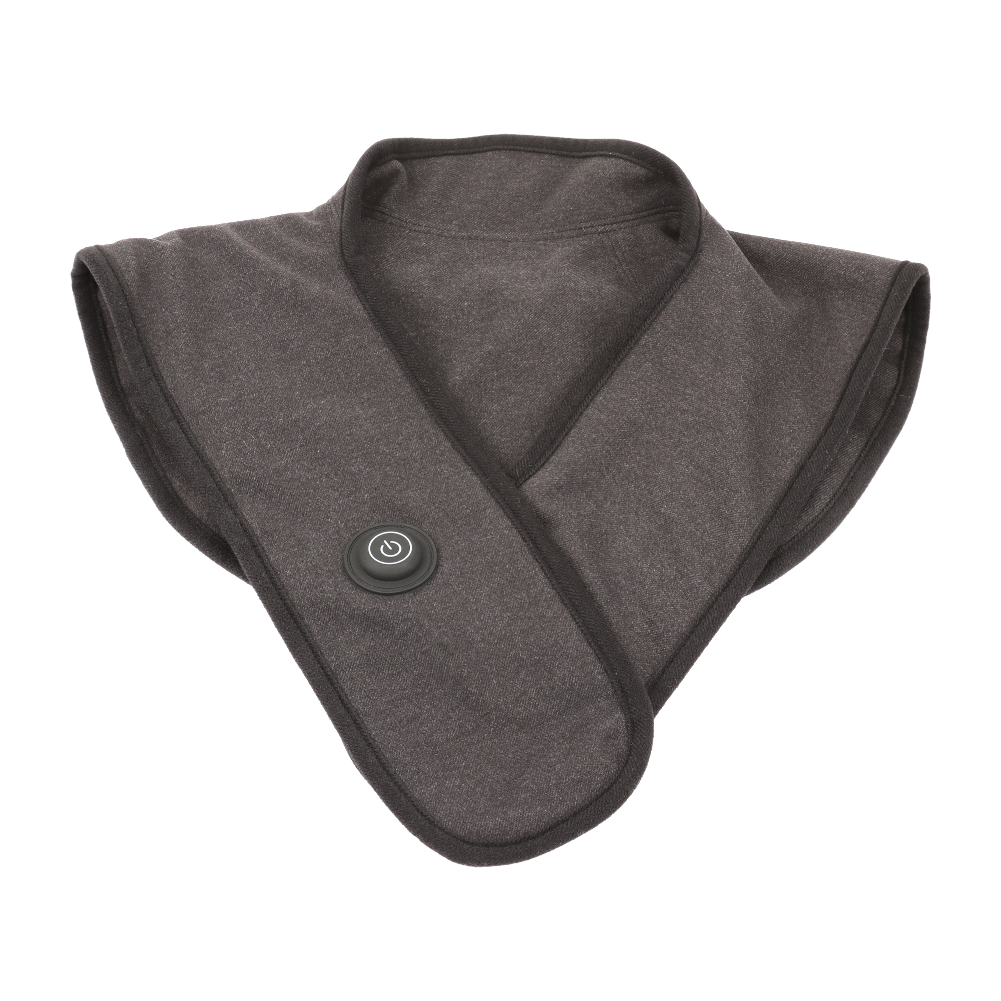 Wärme-/Nacken-Schulterschal