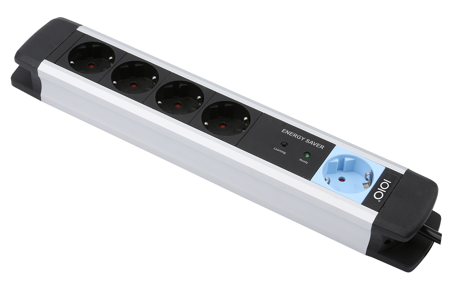 Socket strips