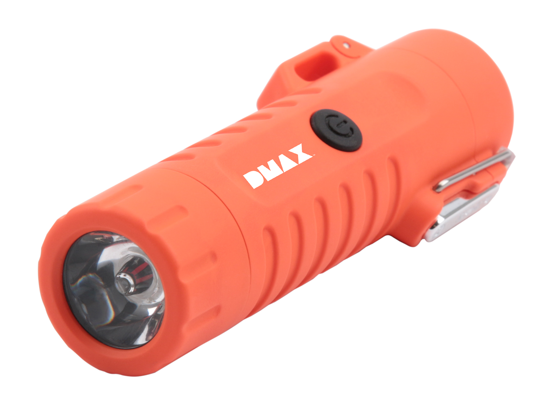 Electric Arc Lighter ELG 102
