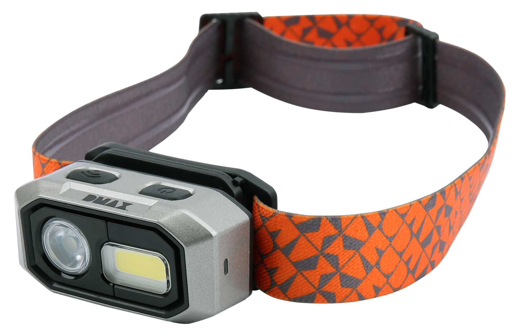 Headlamp HLG 112