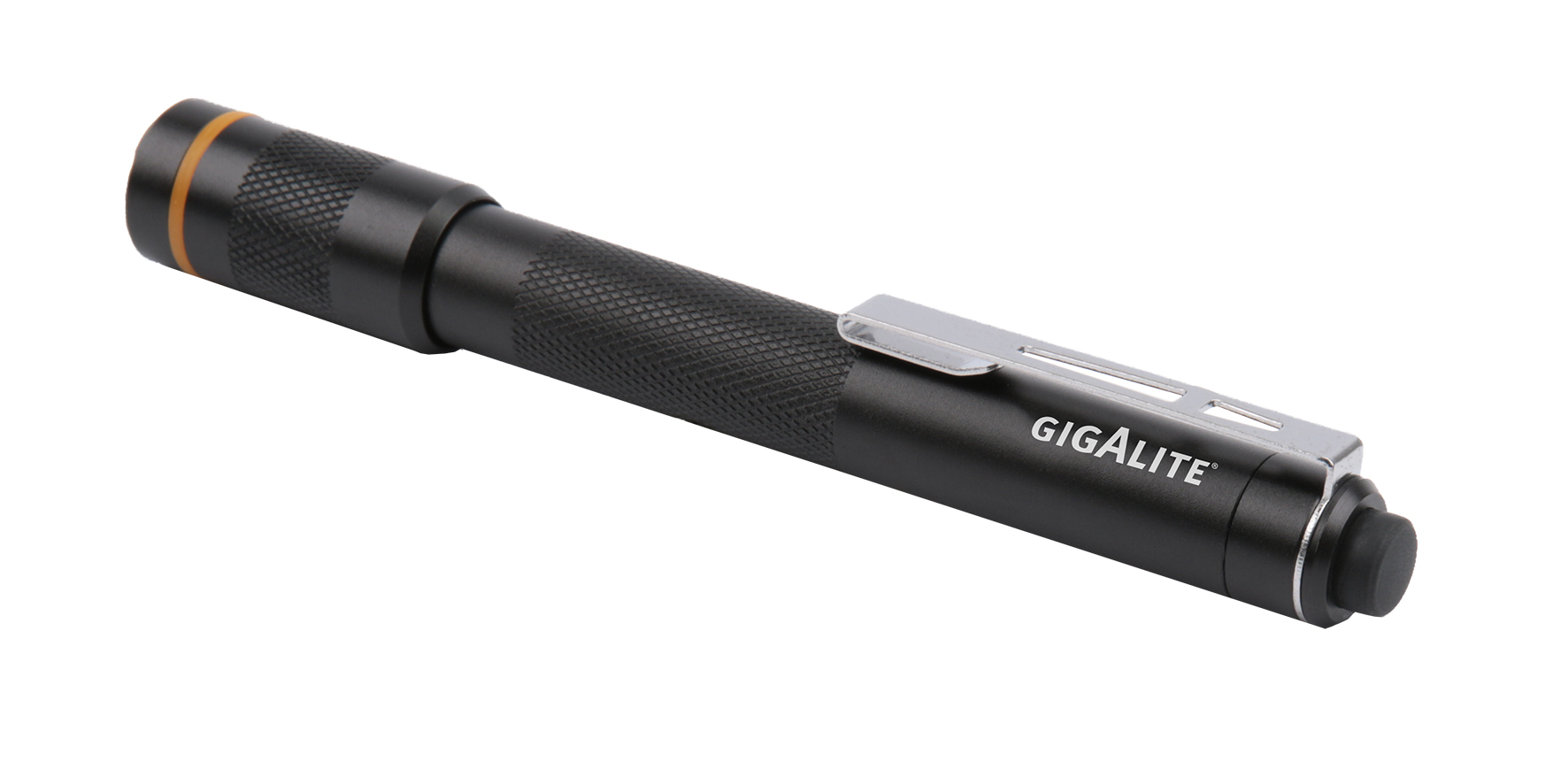 Penlight Torch PLG 201