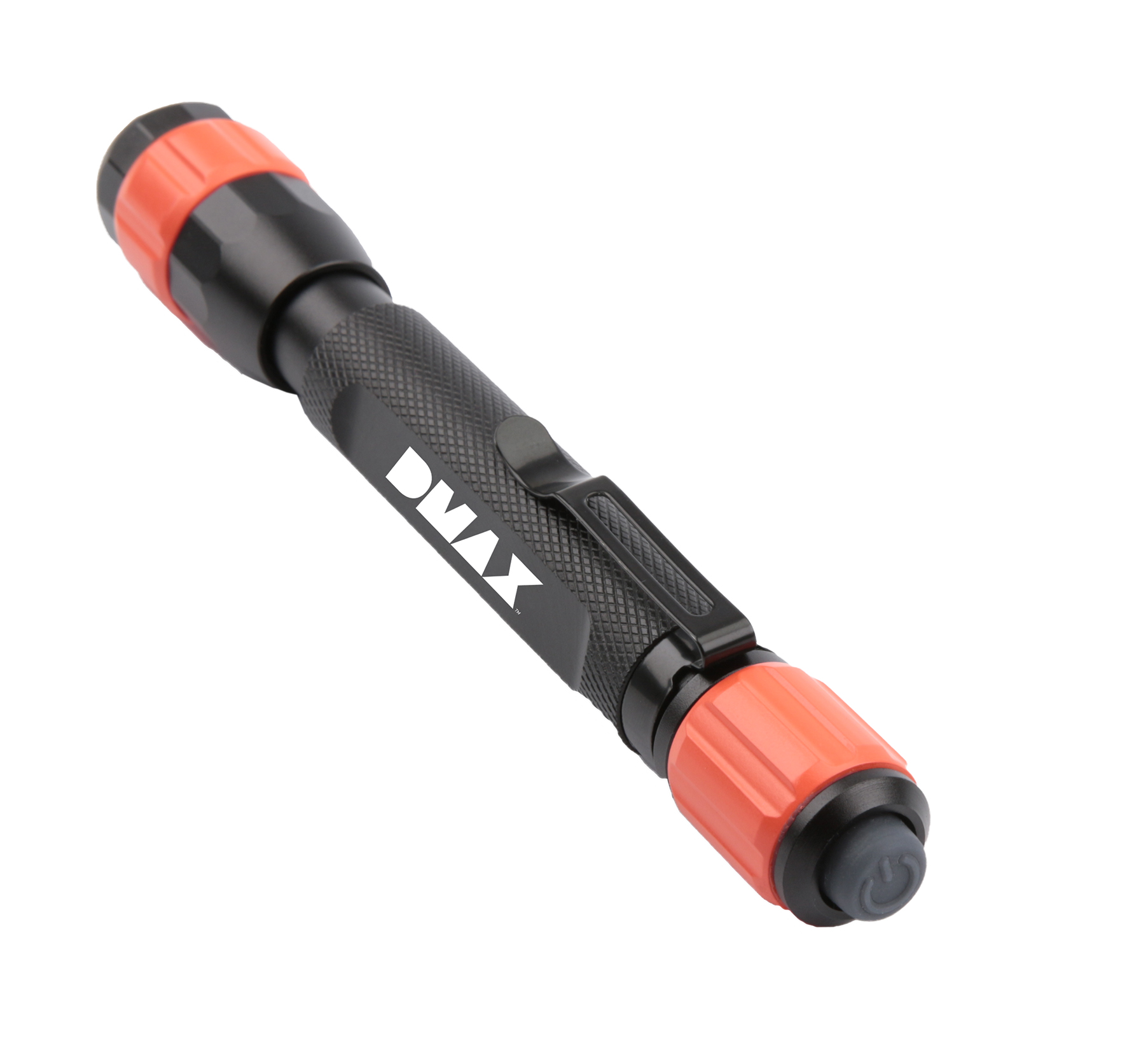 Profi Penlight PLG 211