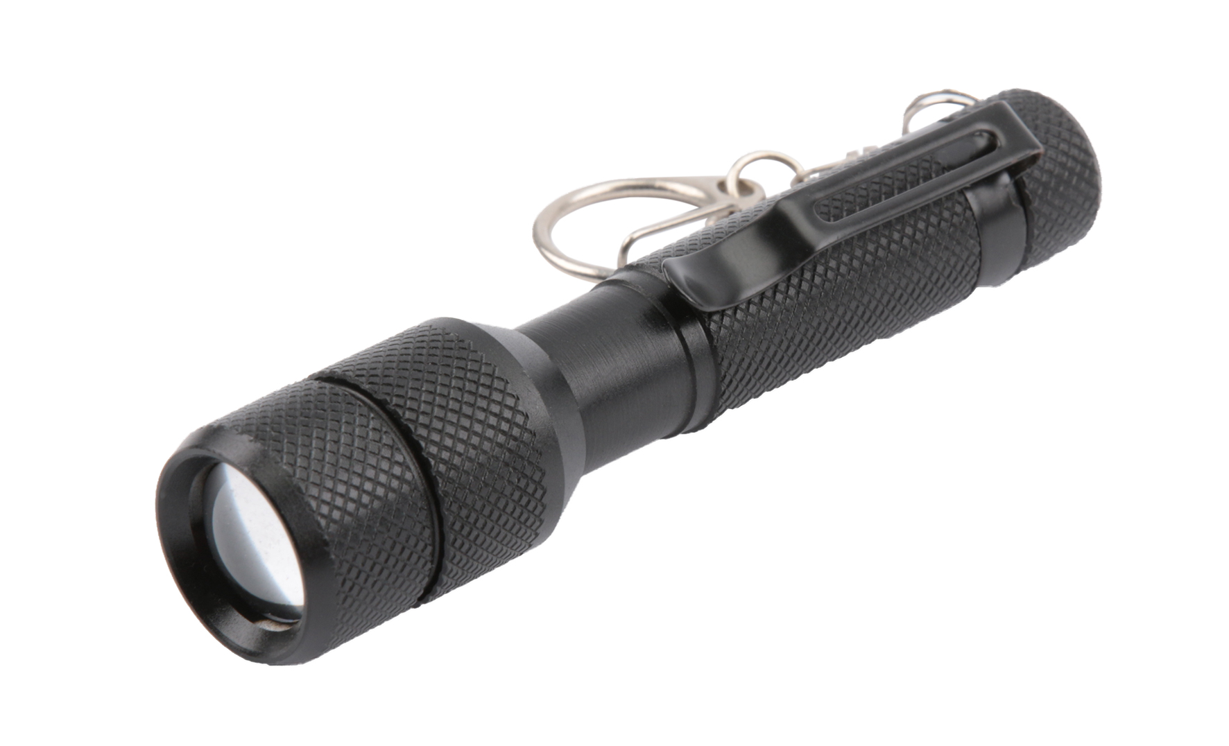 Mini Torch TLG 101
