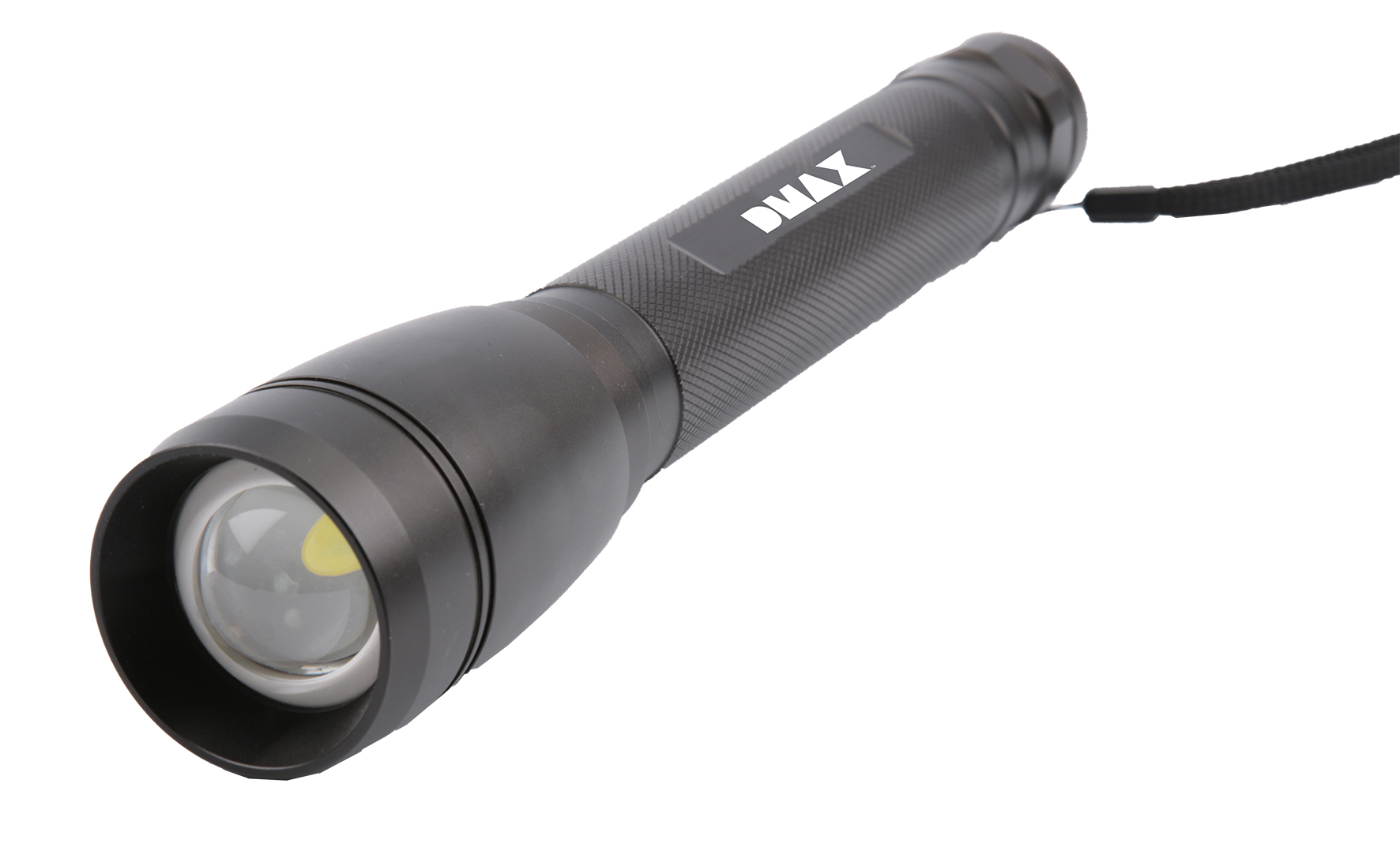 Powerful 30 W Torch TLG 1201
