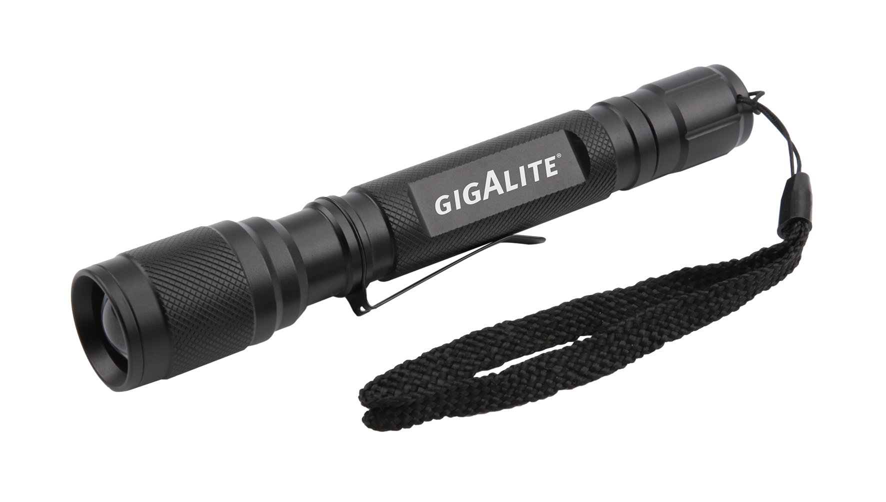 Mini Torch TLG 201