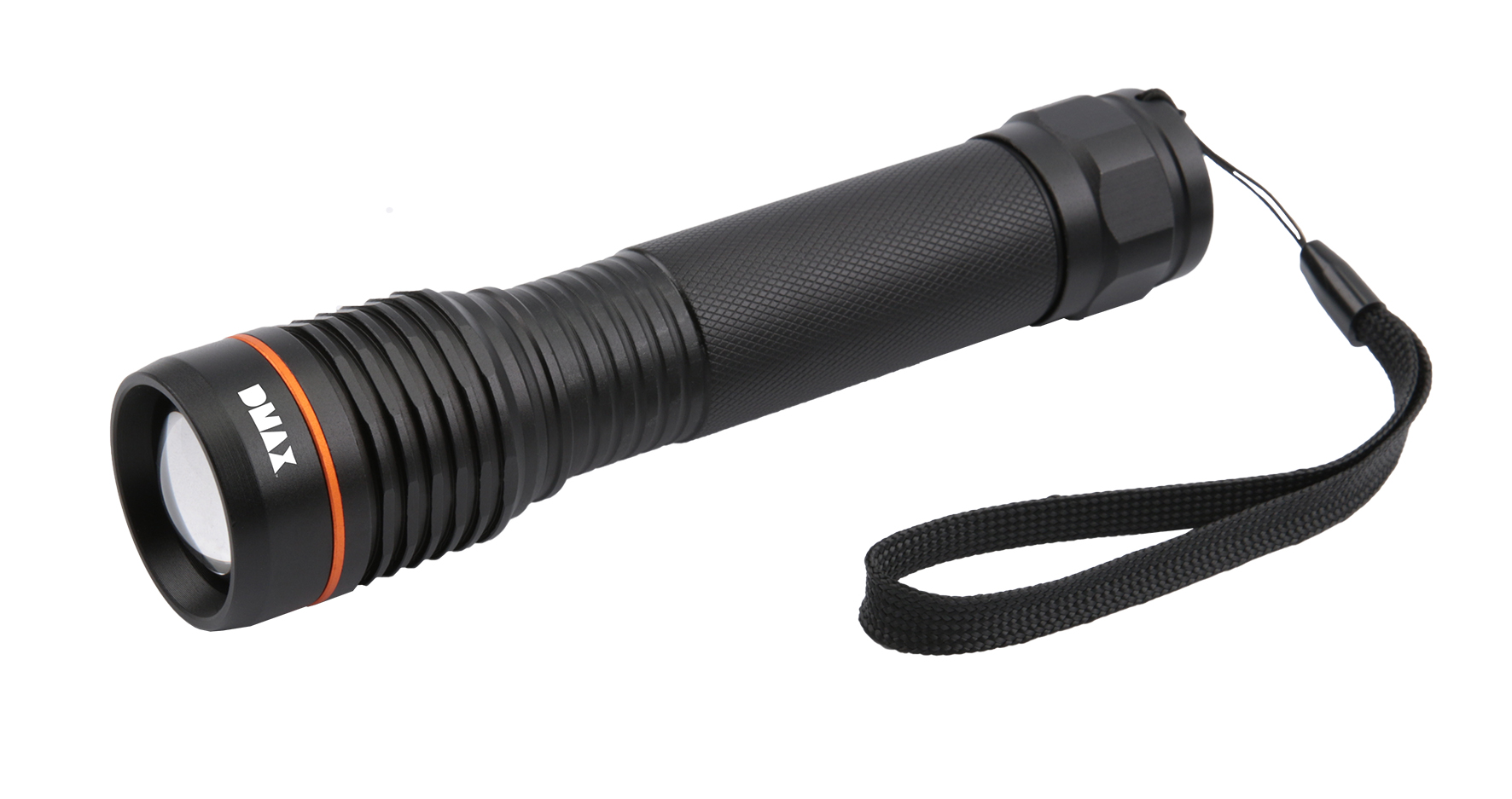 5 W Torch TLG 301