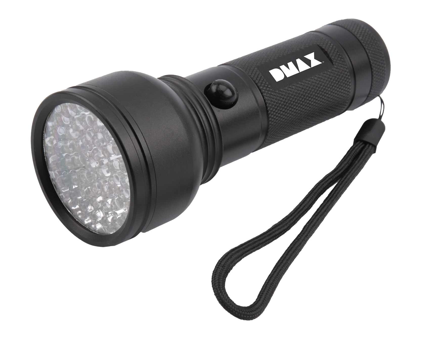 Torch Providing UV and White Light TLG 312