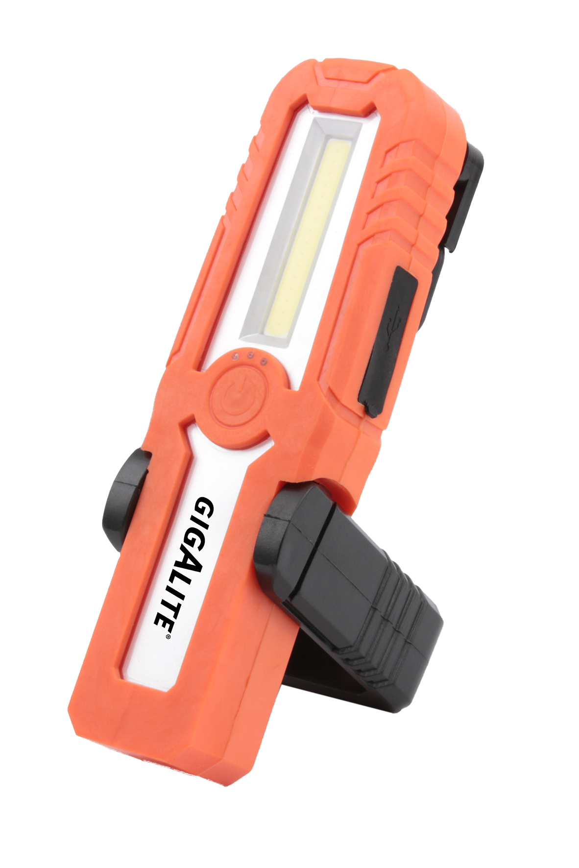 Rechargeable Working Lamp WLG 102