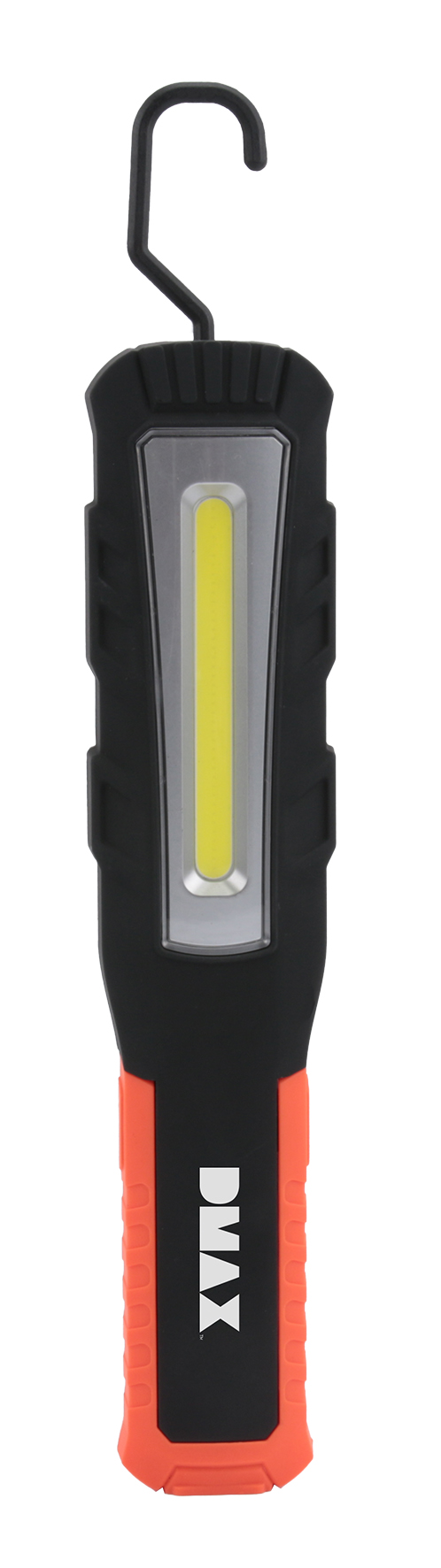 Portable Lamp WLG 202