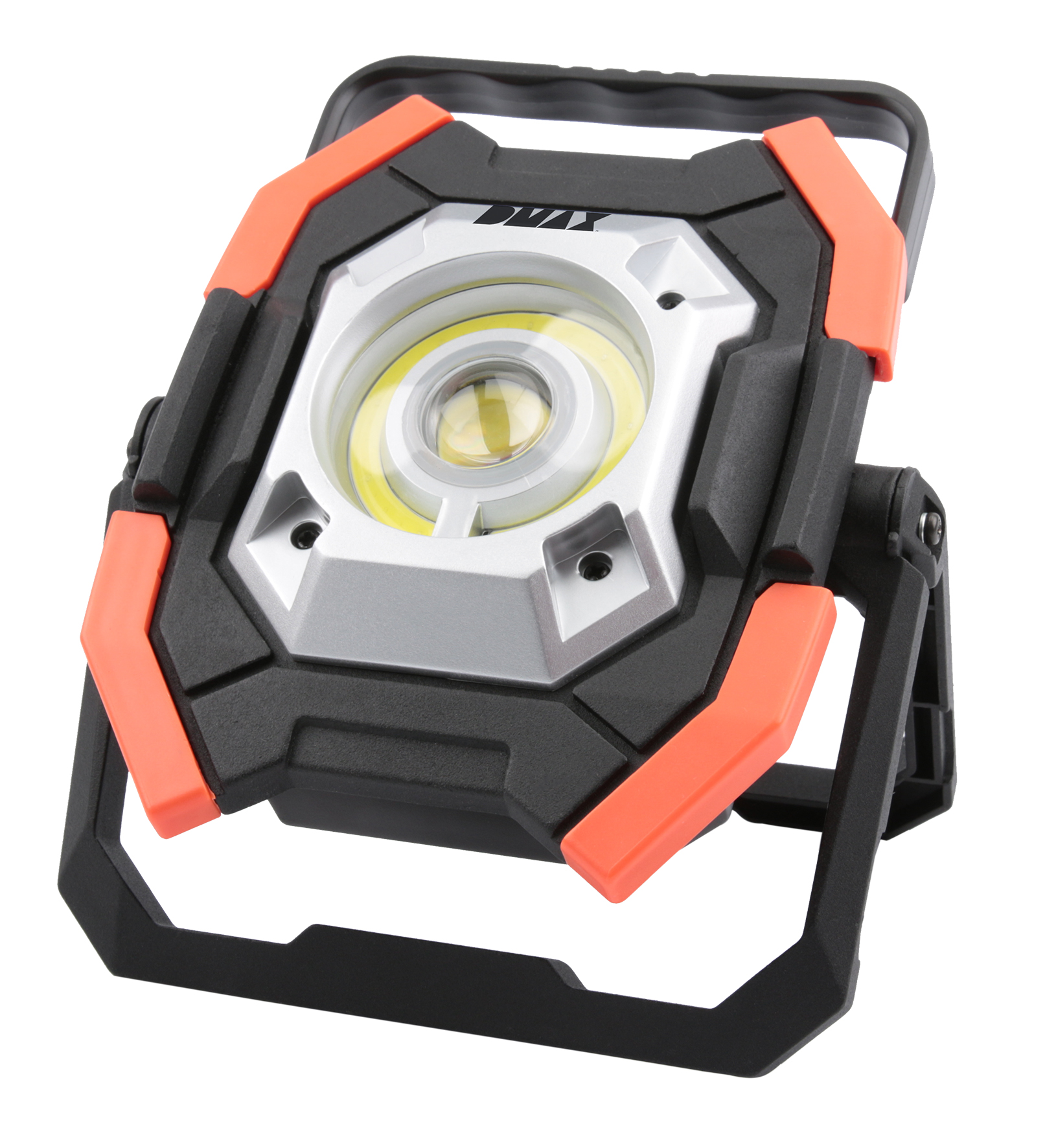 Portable Work Light WLG 302