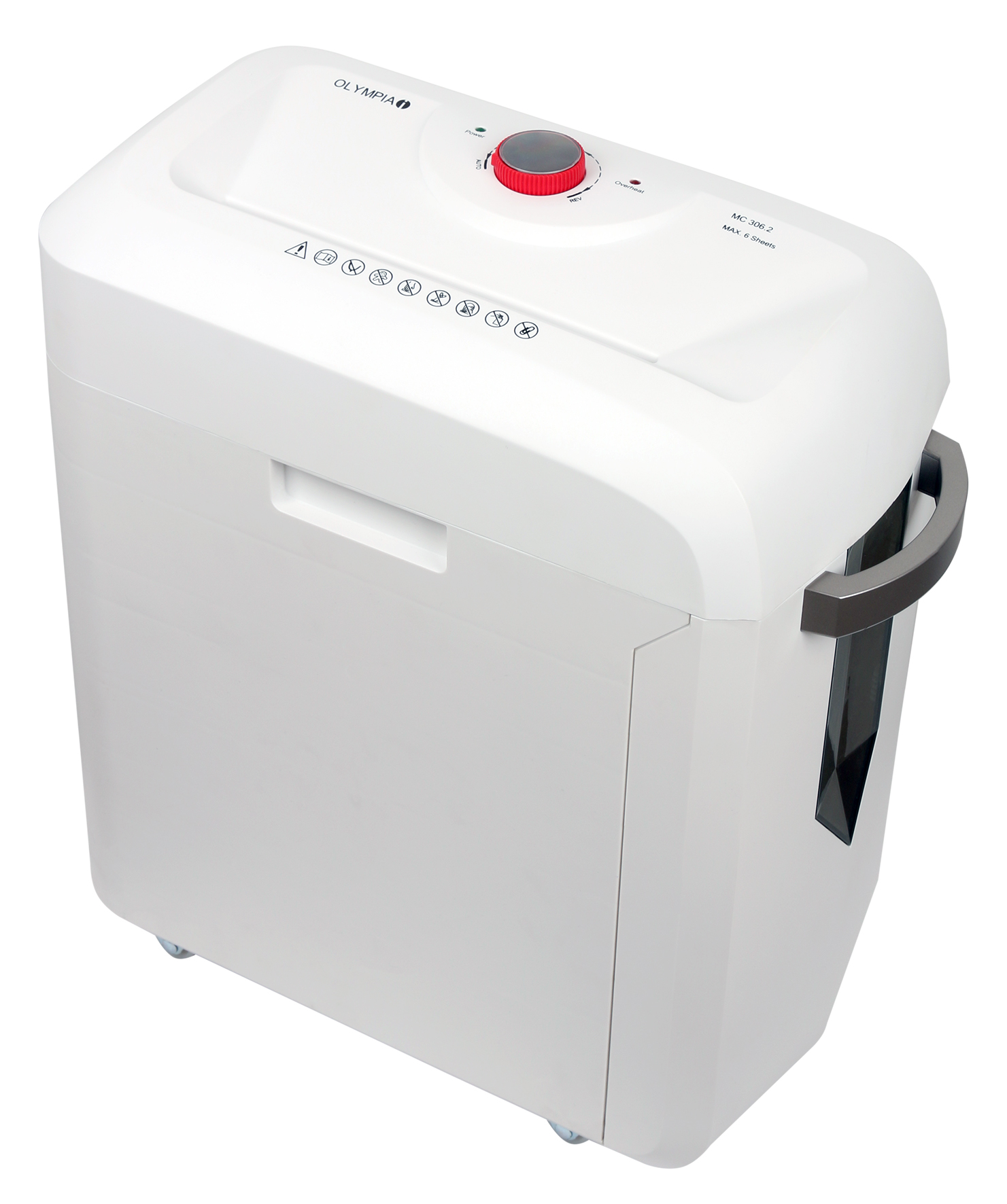 MC 306.2