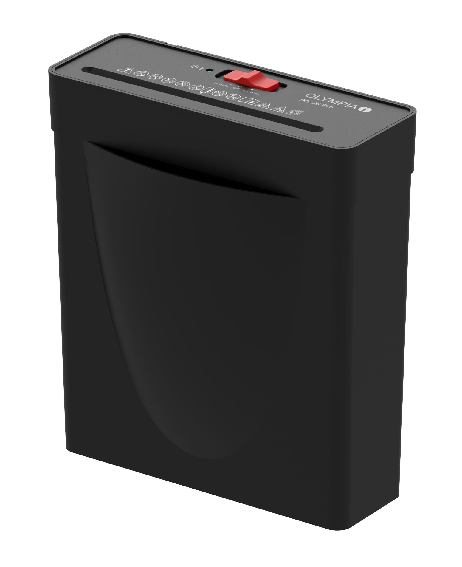 PS 36 Pro