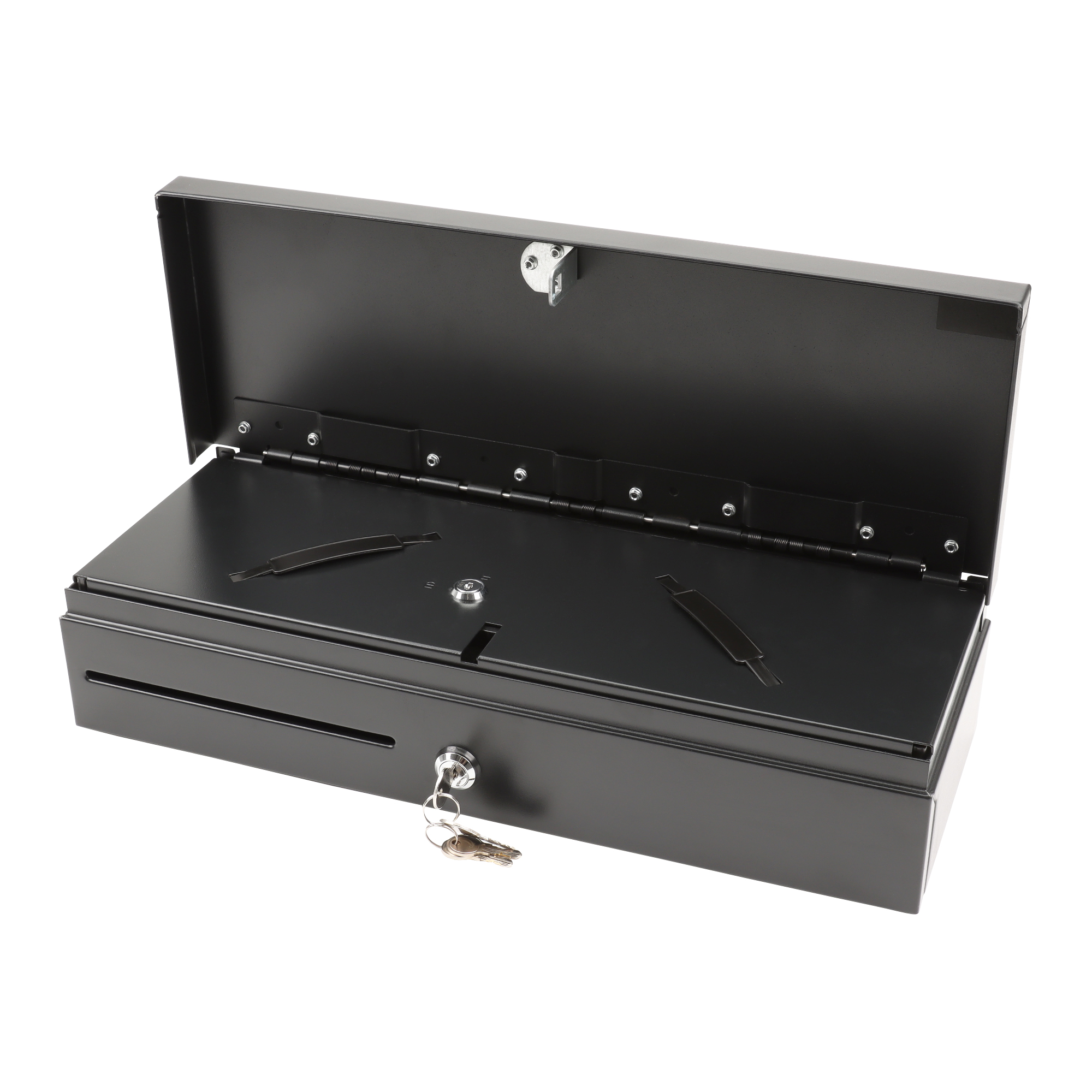 Kassenschublade HS-170 Flip Top