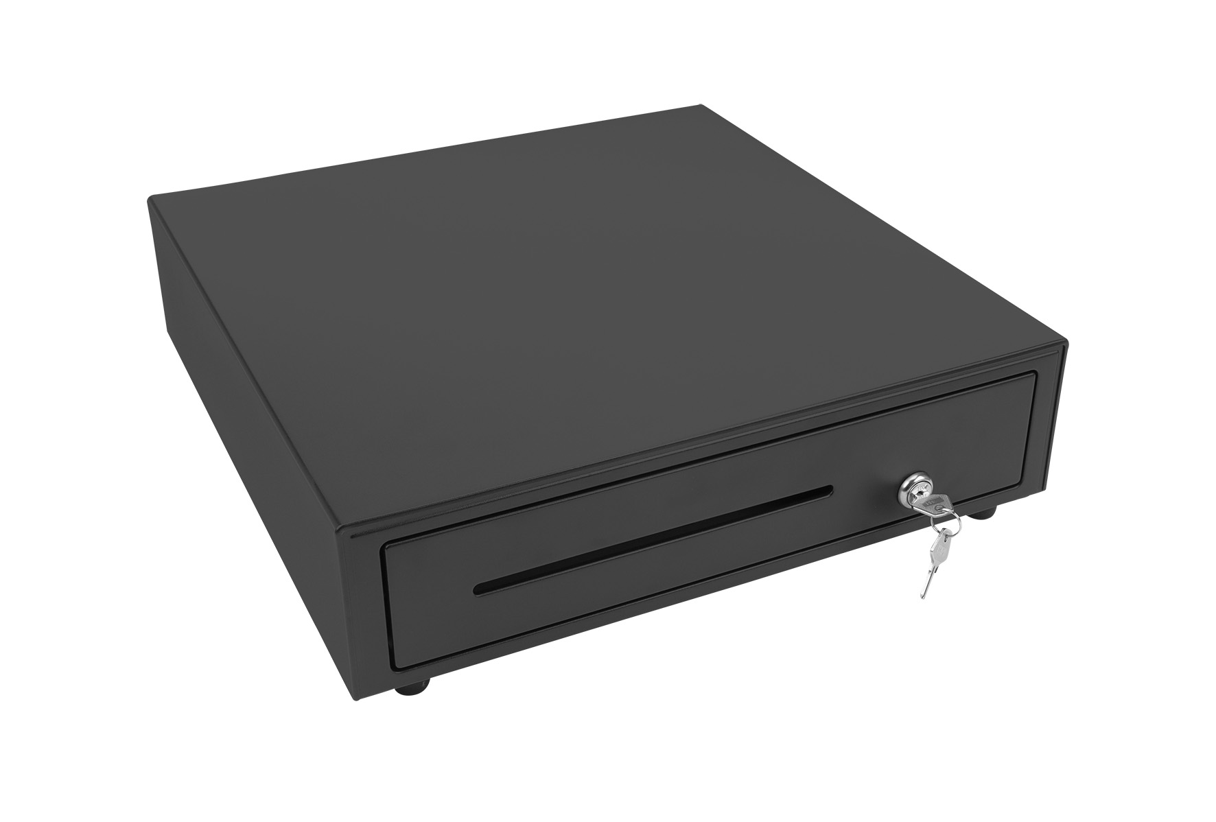 Cash drawer LD 410 Plus