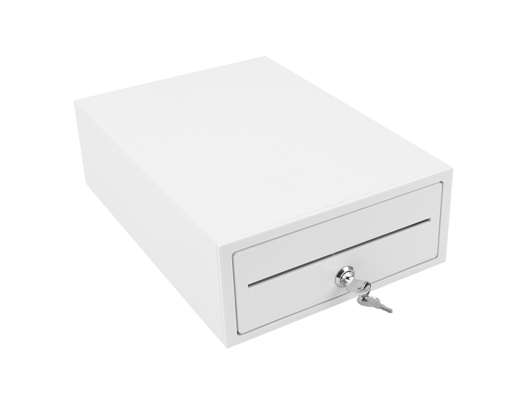 Cash drawer Mini 208