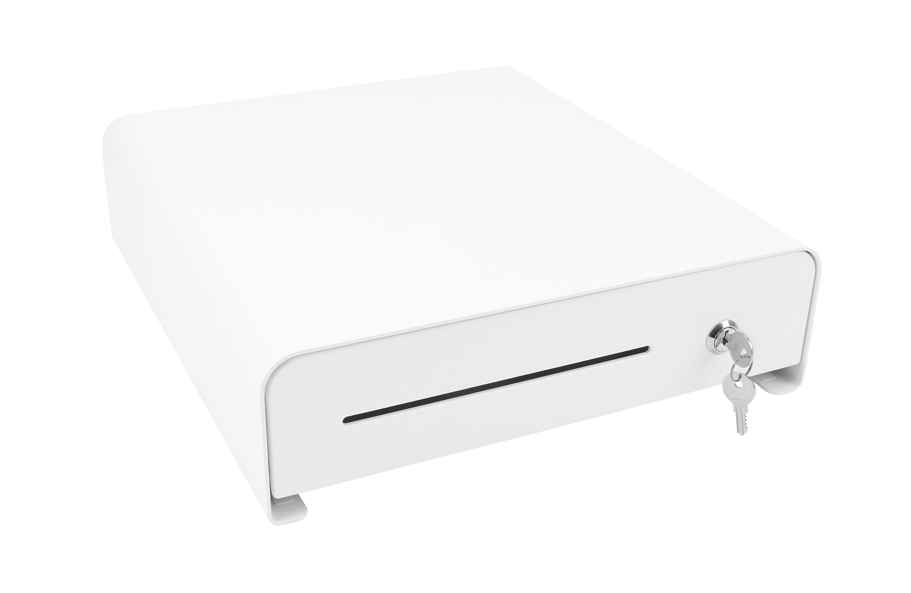 Cash drawer Style SD 335