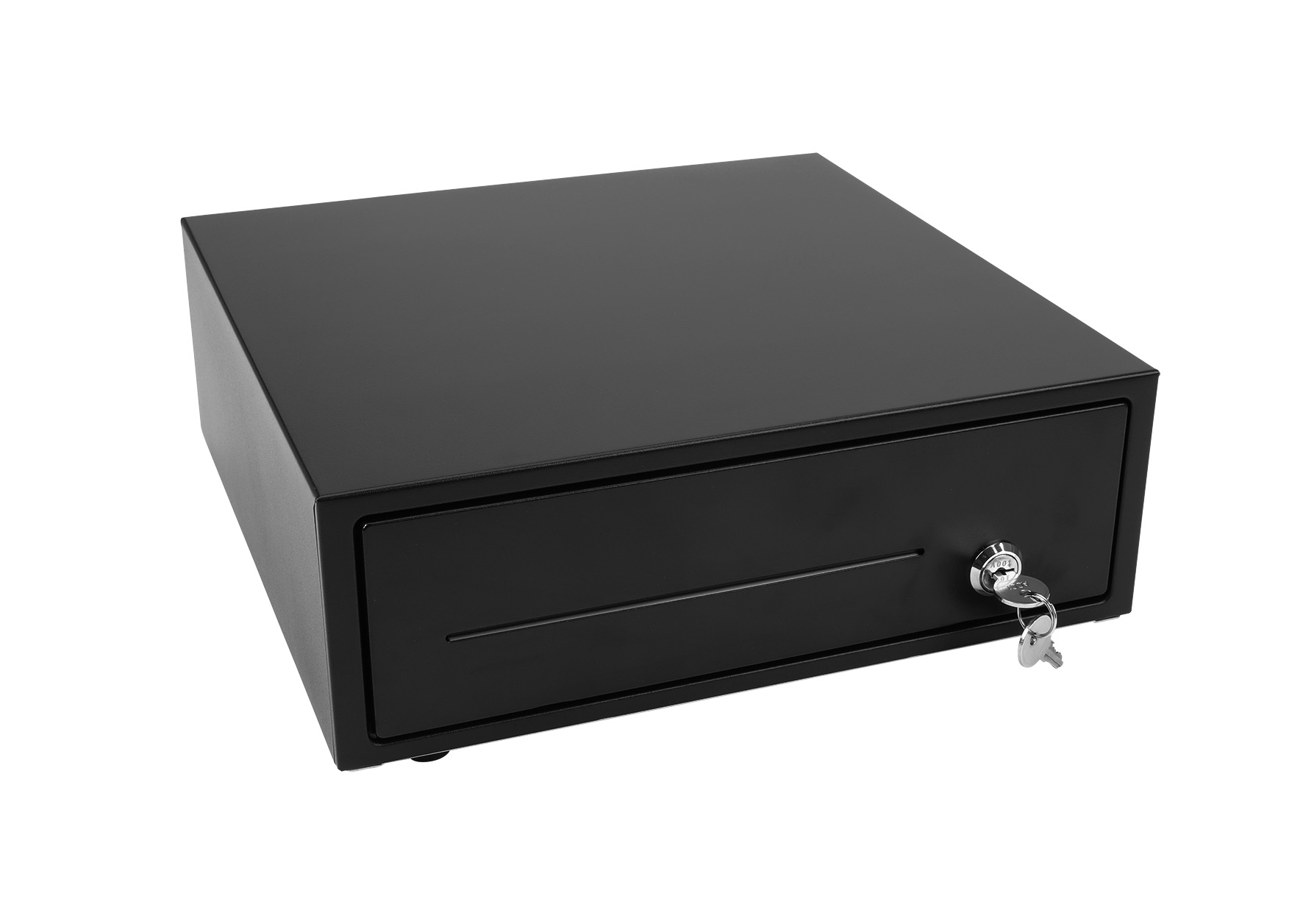 Cash drawer XSD 308 Plus