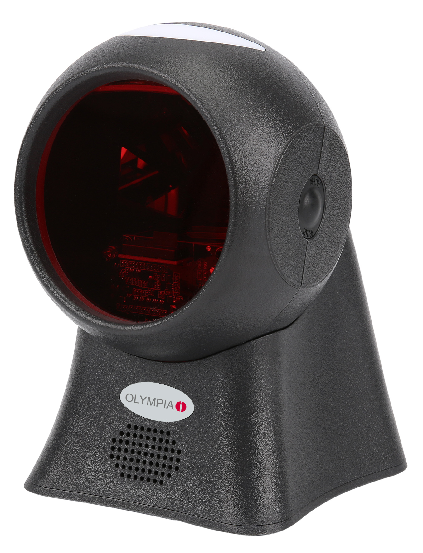 Scanner LS 7000