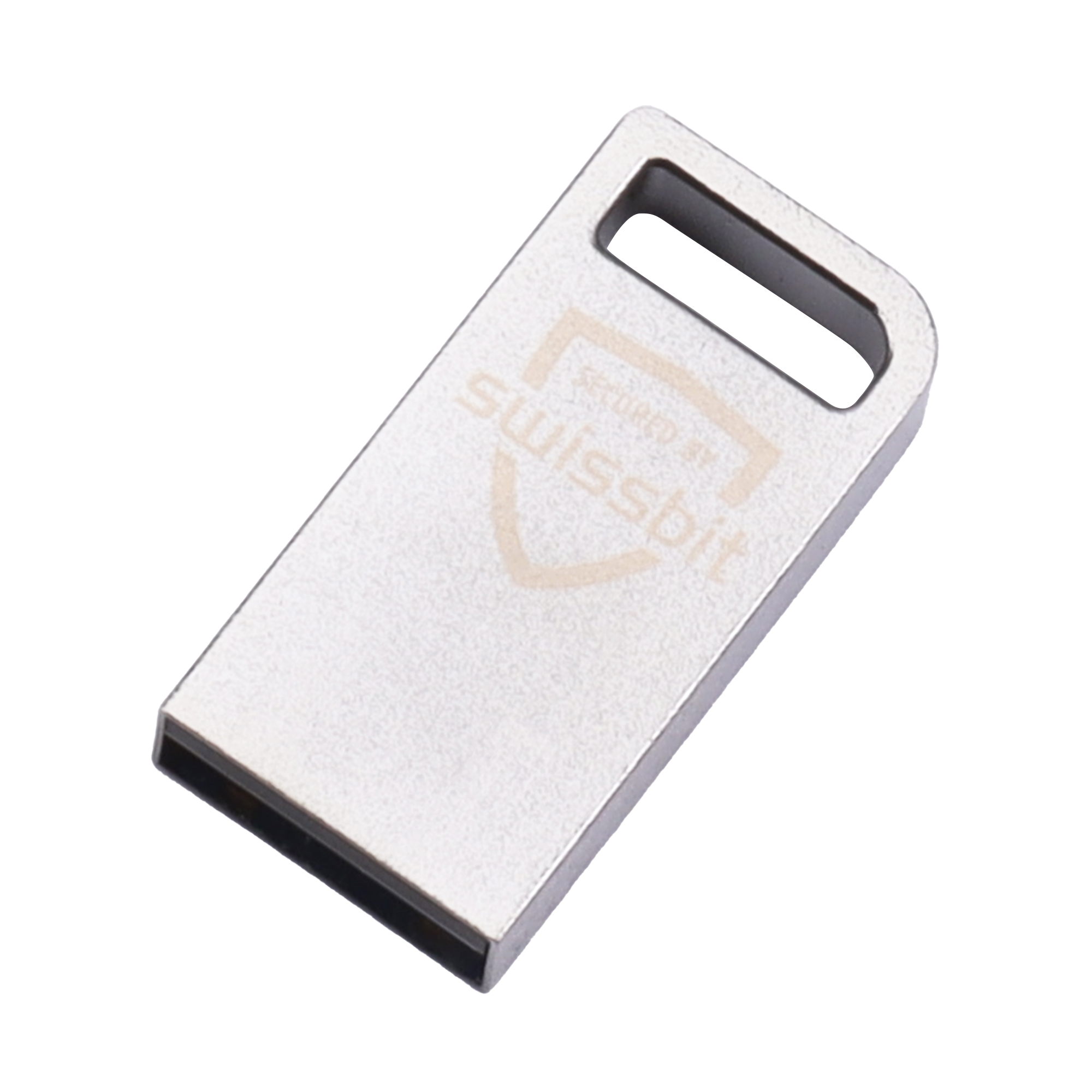 TSE USB-Stick Swissbit - 3 Jahre
