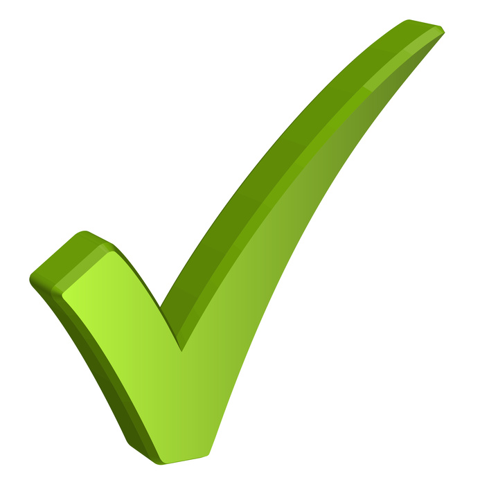 GDPdU/gobd Certificated