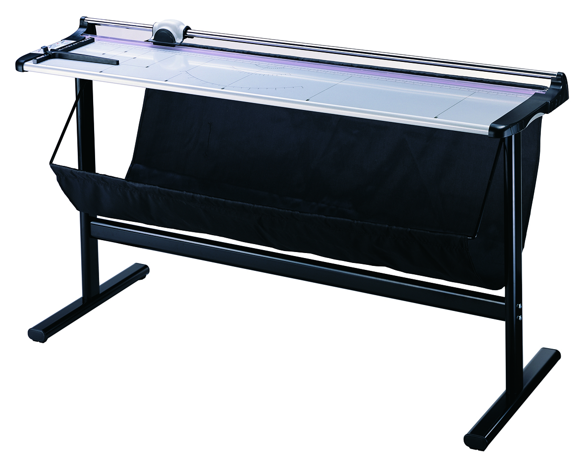 OLYMPIA TR 1307